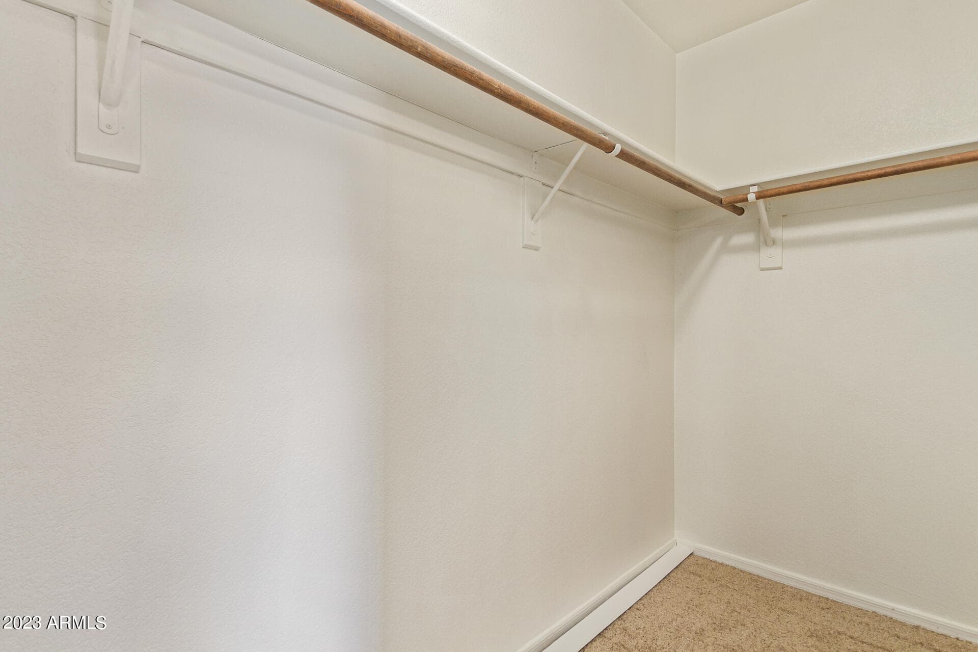 1101 W GOLDFINCH Way, Chandler, AZ 85286 — photo 15 of 25