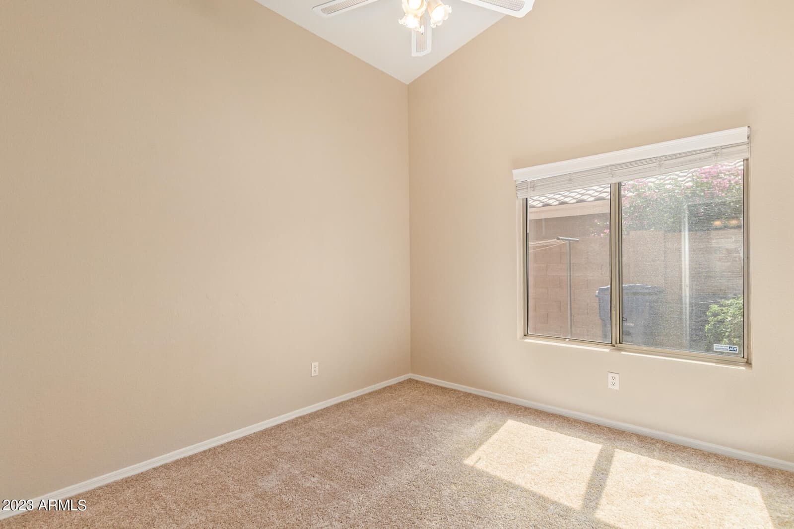 1101 W GOLDFINCH Way, Chandler, AZ 85286 — photo 16 of 25