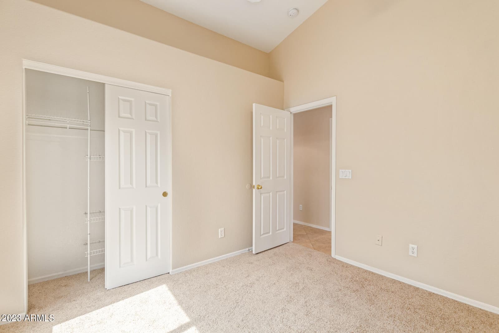 1101 W GOLDFINCH Way, Chandler, AZ 85286 — photo 17 of 25