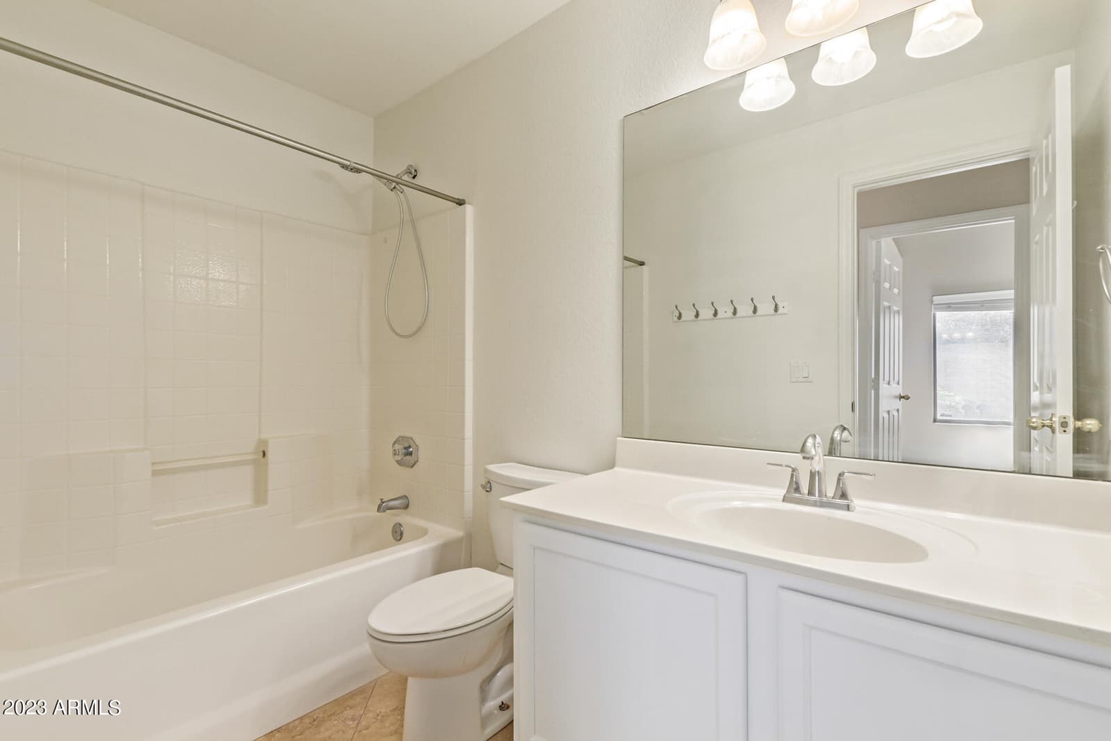 1101 W GOLDFINCH Way, Chandler, AZ 85286 — photo 18 of 25