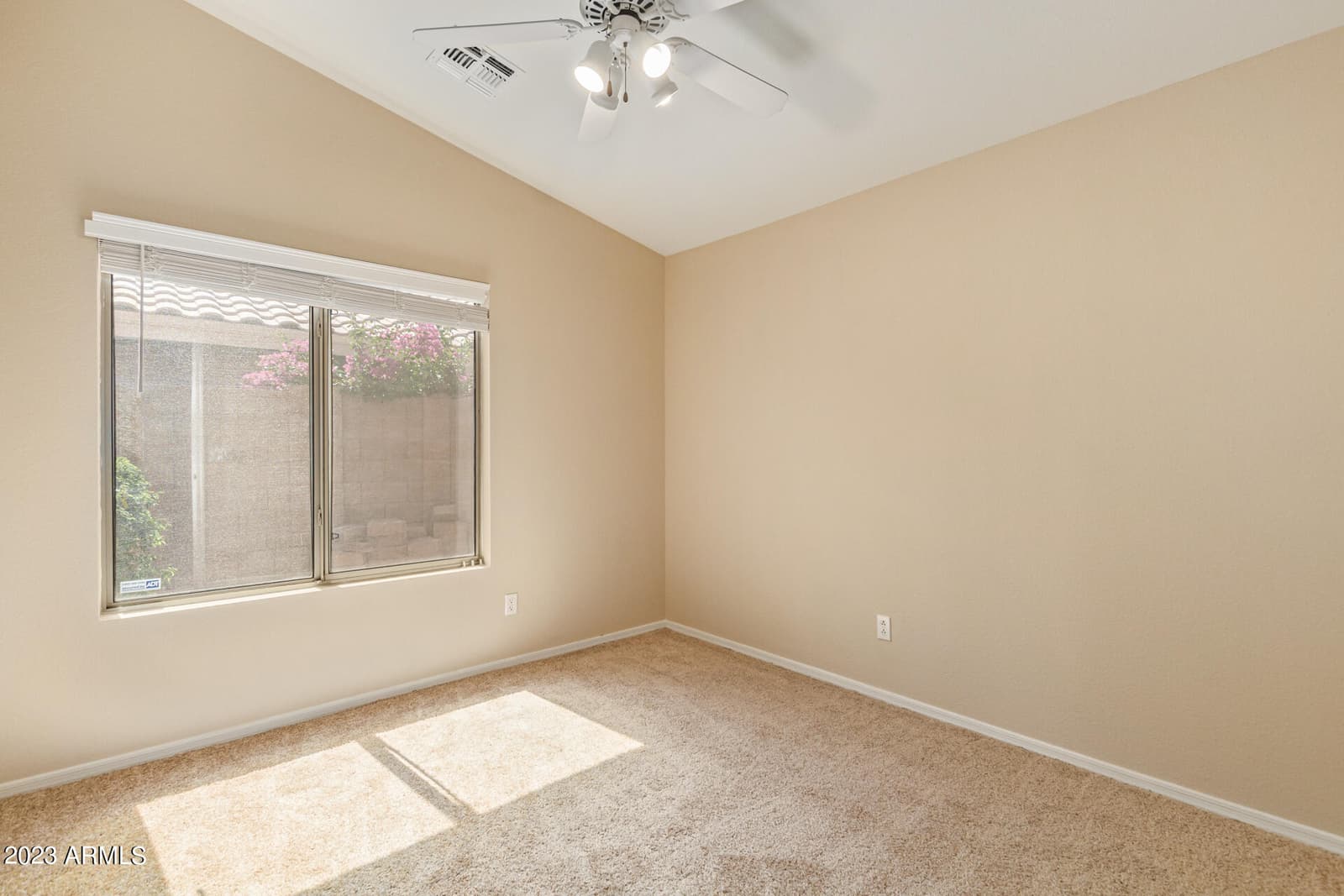 1101 W GOLDFINCH Way, Chandler, AZ 85286 — photo 19 of 25