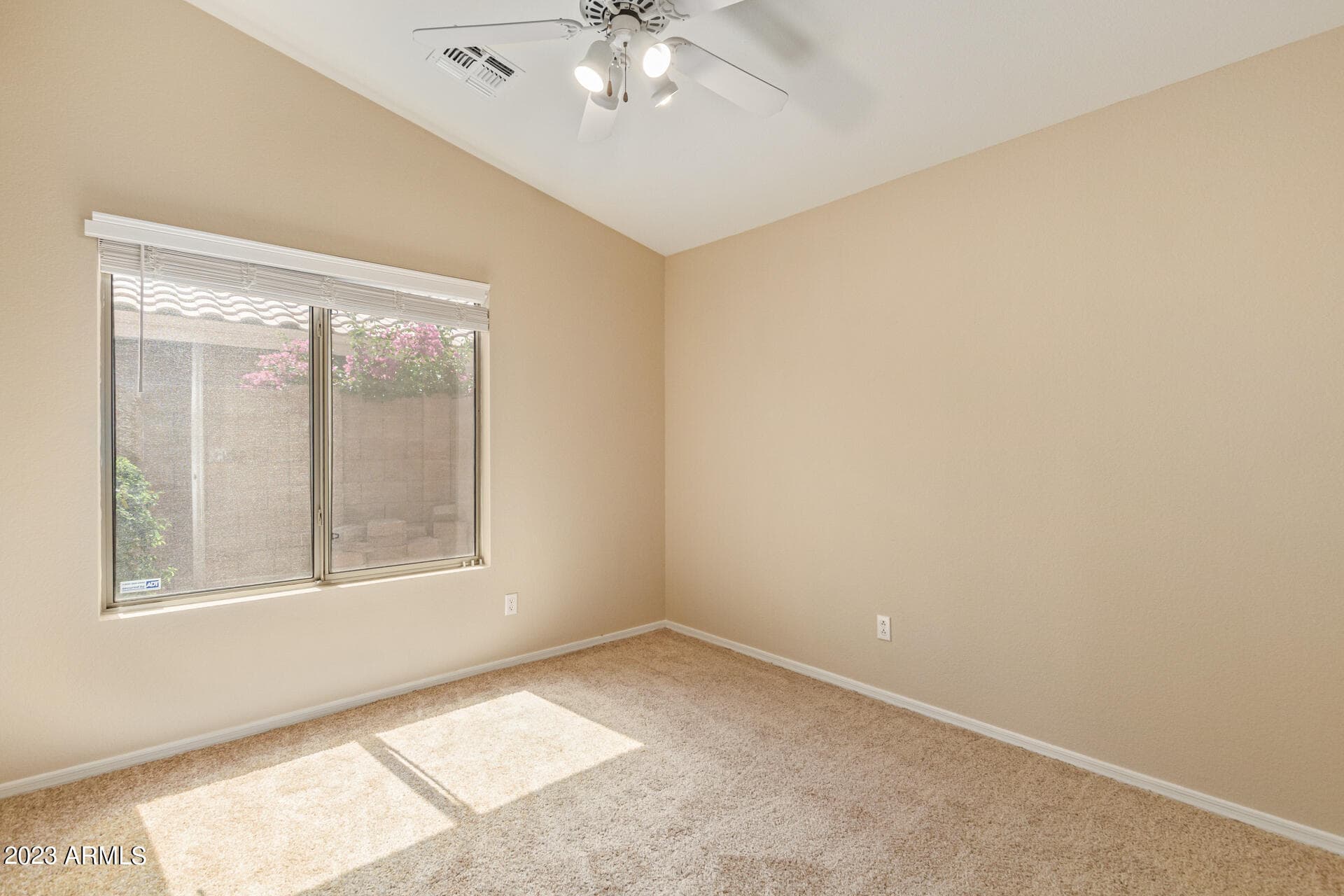 1101 W GOLDFINCH Way, Chandler, AZ 85286 — photo 19 of 25