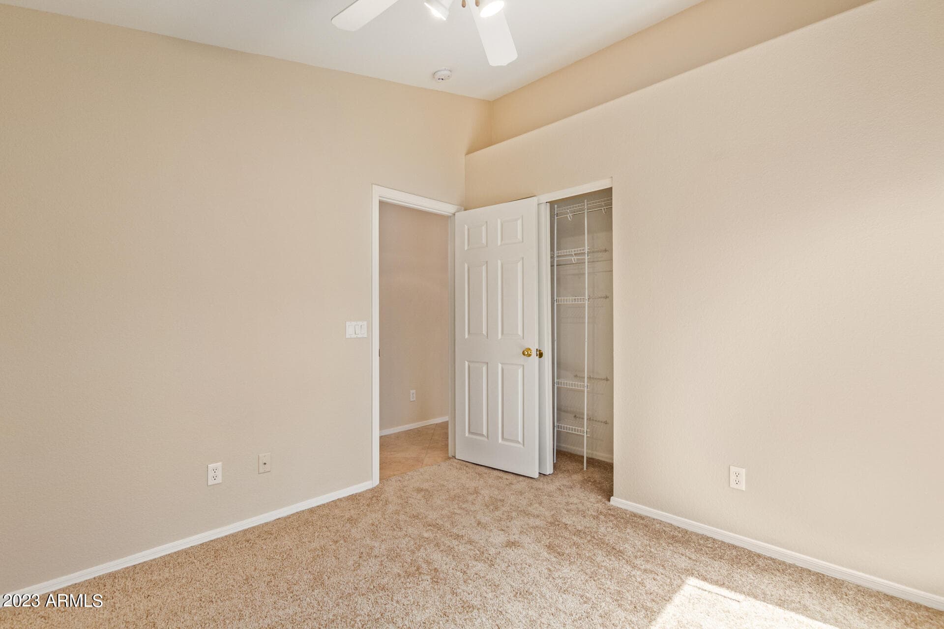1101 W GOLDFINCH Way, Chandler, AZ 85286 — photo 20 of 25