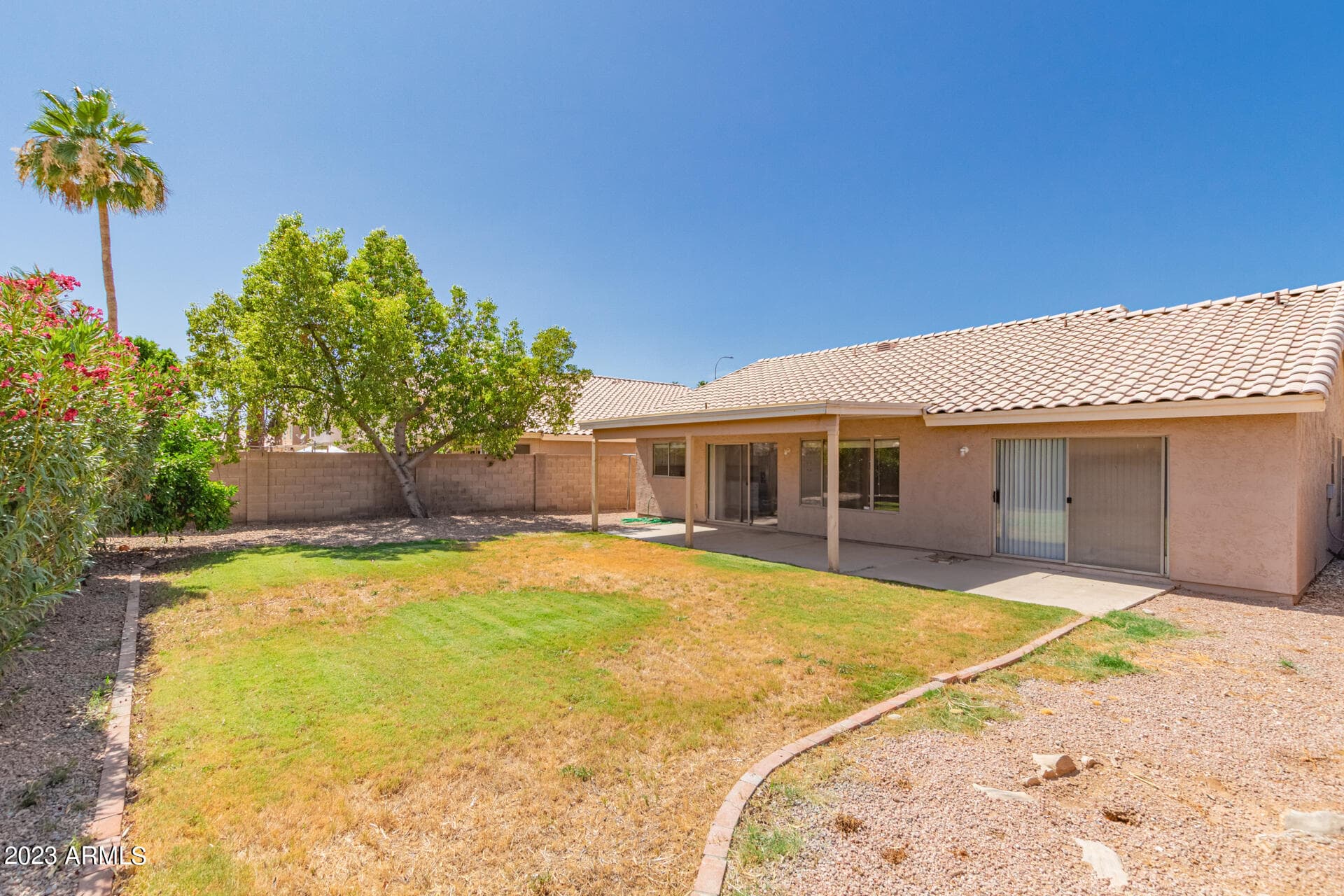 1101 W GOLDFINCH Way, Chandler, AZ 85286 — photo 25 of 25