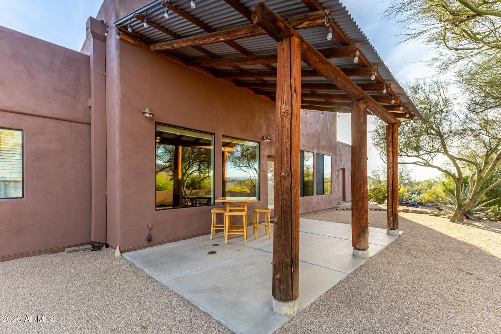 1910 E JOY RANCH Road, Phoenix, AZ 85086 — photo 30 of 34