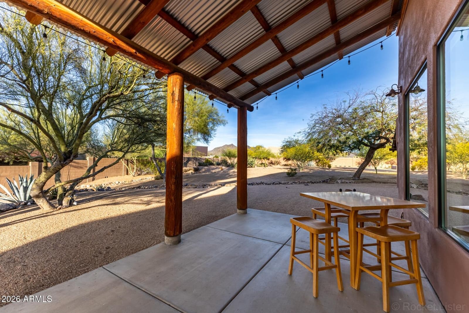 1910 E JOY RANCH Road, Phoenix, AZ 85086 — photo 29 of 34