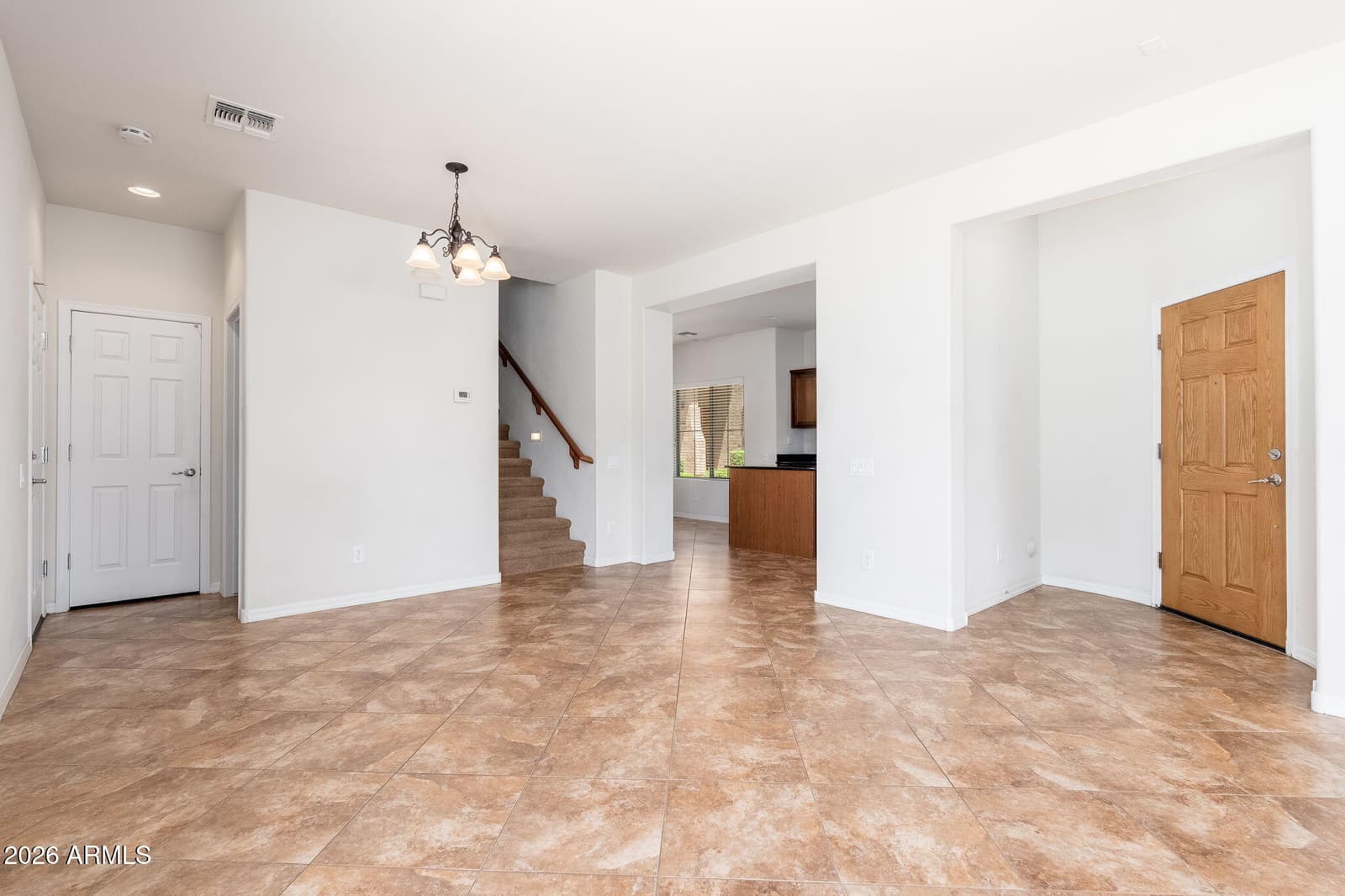3954 E MELINDA Drive, Phoenix, AZ 85050 — photo 12 of 37