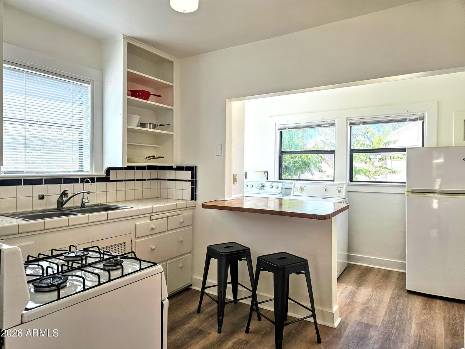 15 BLACK KNOB View, Bisbee, AZ 85603 — photo 11 of 19