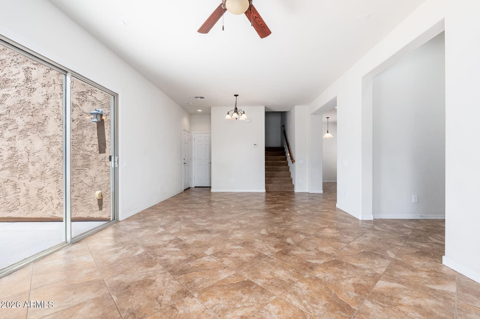 3954 E MELINDA Drive, Phoenix, AZ 85050 — photo 13 of 37