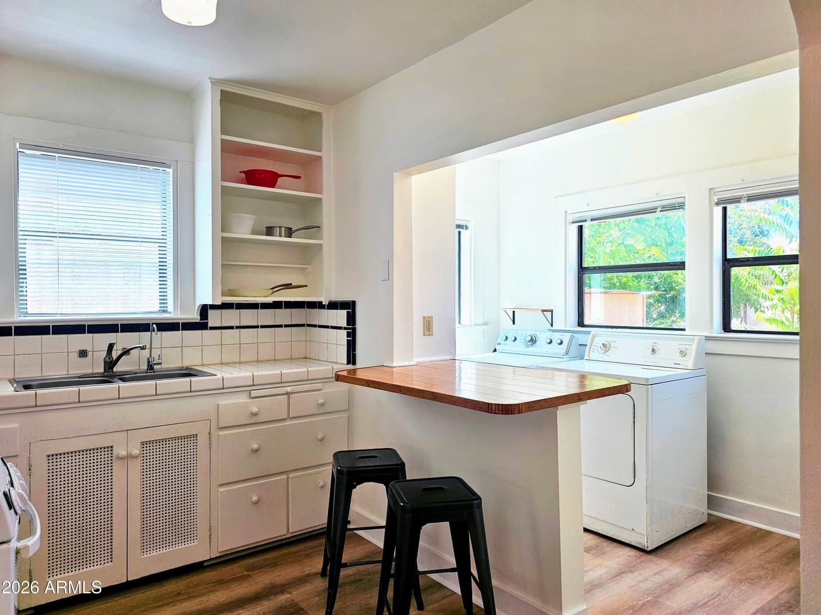 15 BLACK KNOB View, Bisbee, AZ 85603 — photo 10 of 19