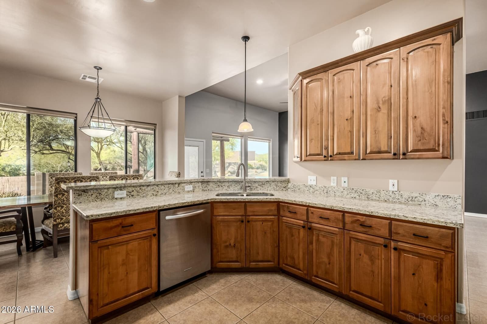 1910 E JOY RANCH Road, Phoenix, AZ 85086 — photo 15 of 34