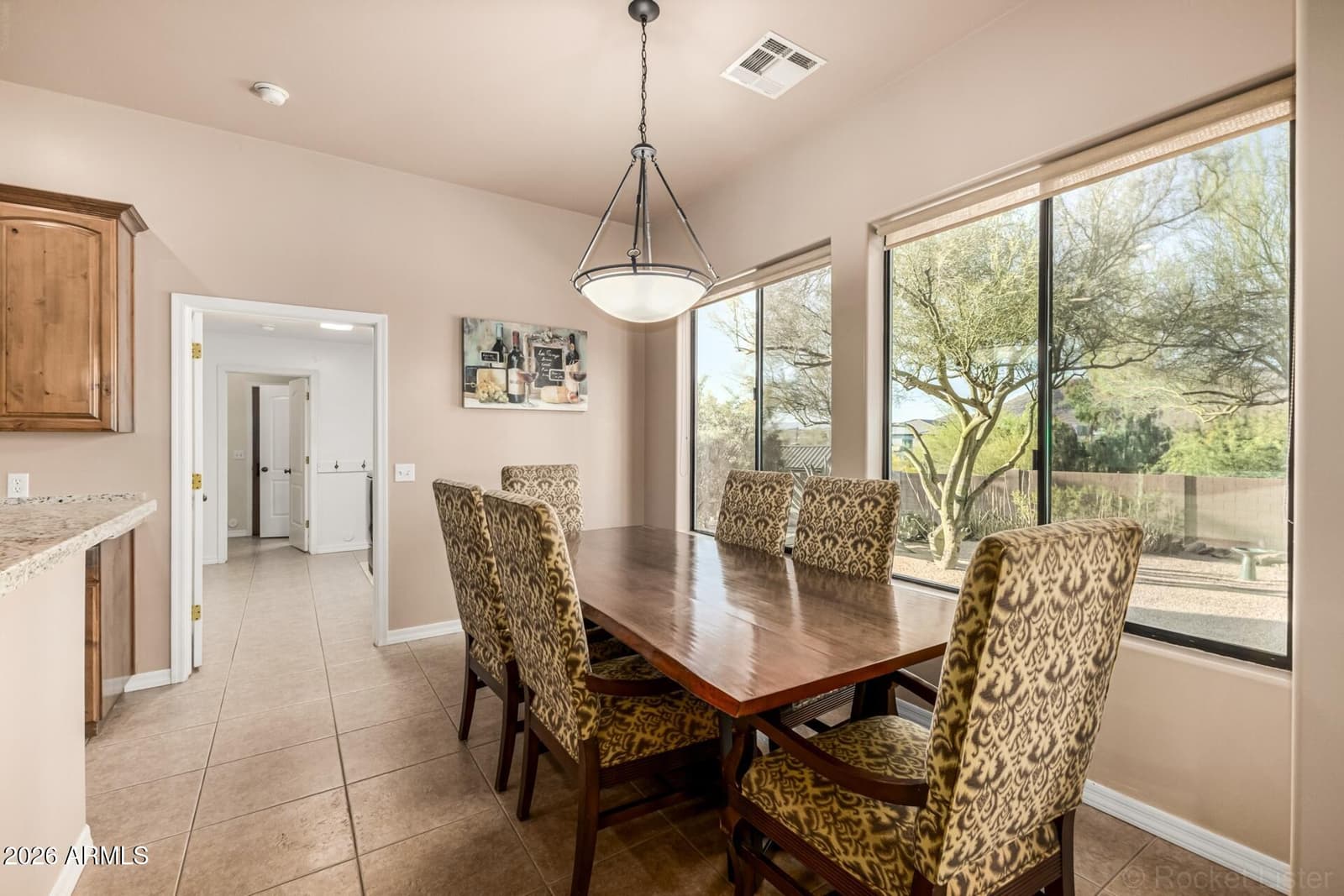 1910 E JOY RANCH Road, Phoenix, AZ 85086 — photo 17 of 34