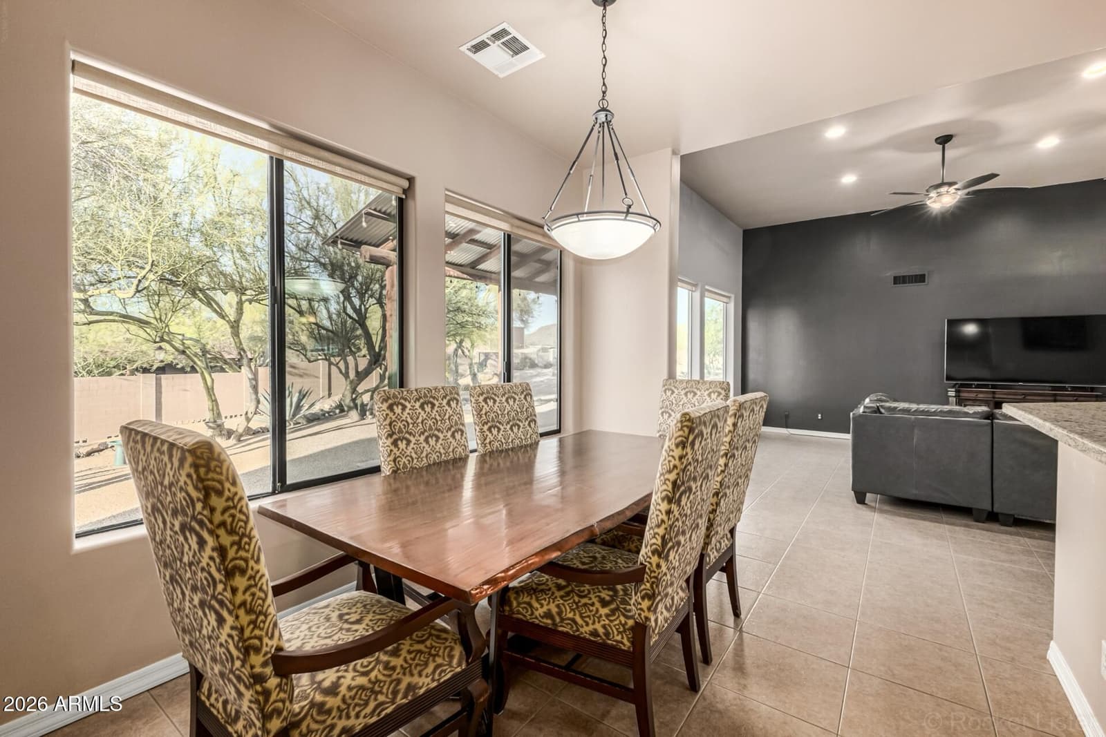 1910 E JOY RANCH Road, Phoenix, AZ 85086 — photo 18 of 34