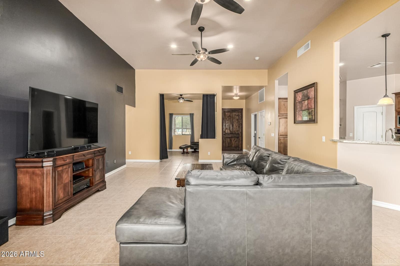 1910 E JOY RANCH Road, Phoenix, AZ 85086 — photo 11 of 34