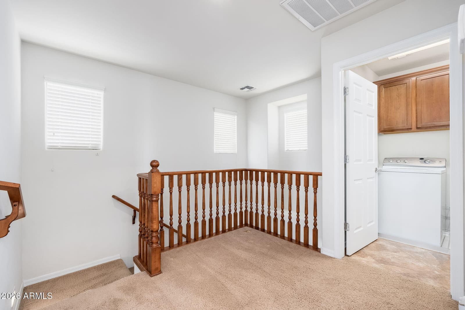 3954 E MELINDA Drive, Phoenix, AZ 85050 — photo 16 of 37