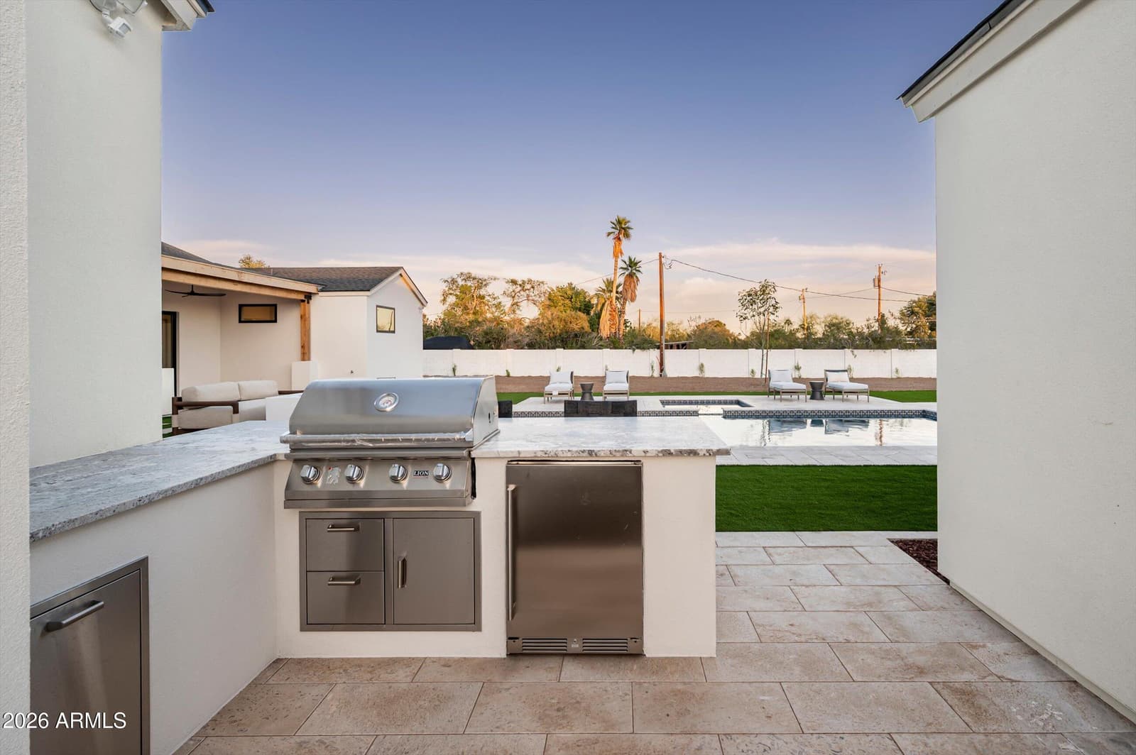 6711 E JENAN Drive, Scottsdale, AZ 85254 — photo 39 of 46