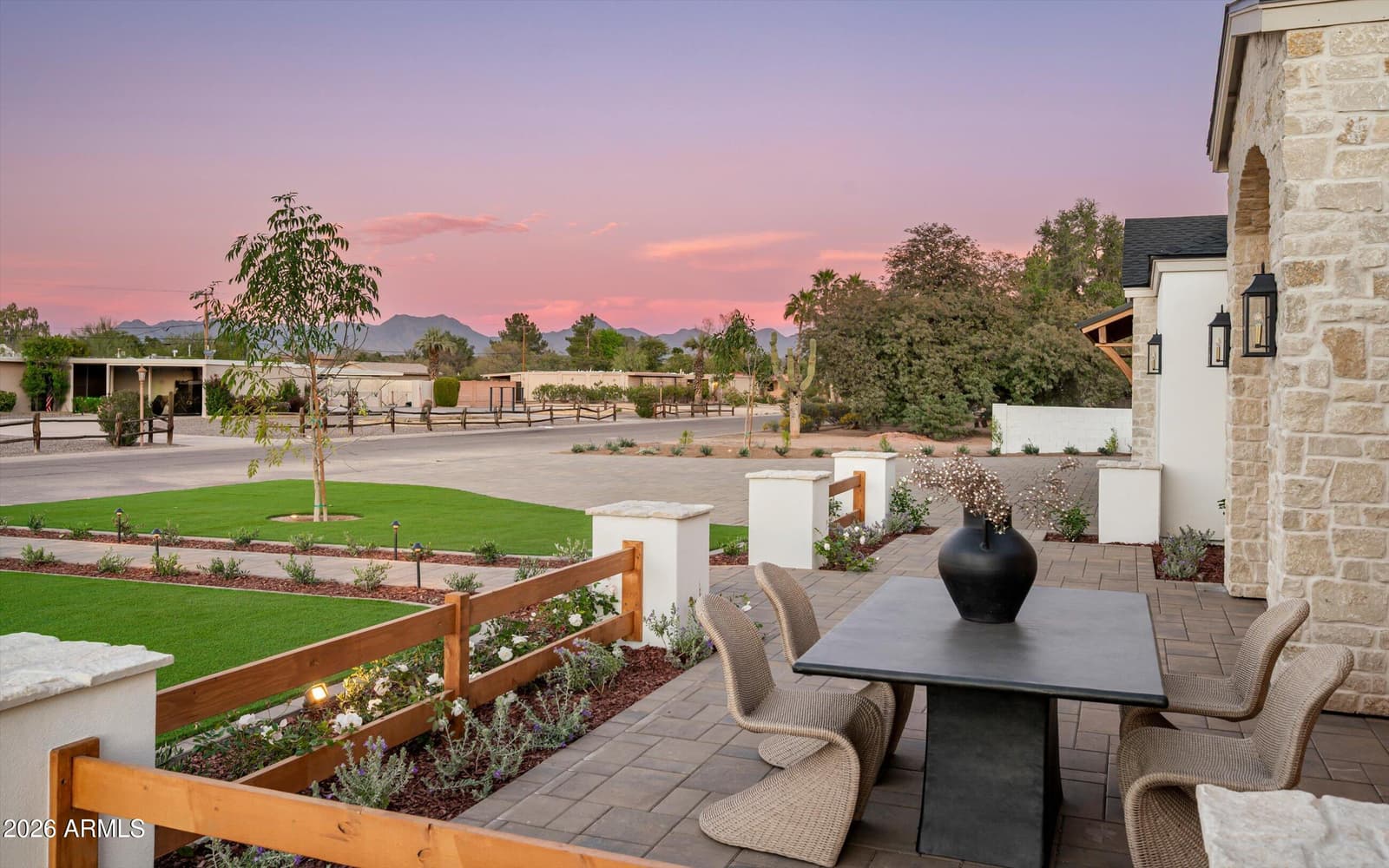 6711 E JENAN Drive, Scottsdale, AZ 85254 — photo 41 of 46