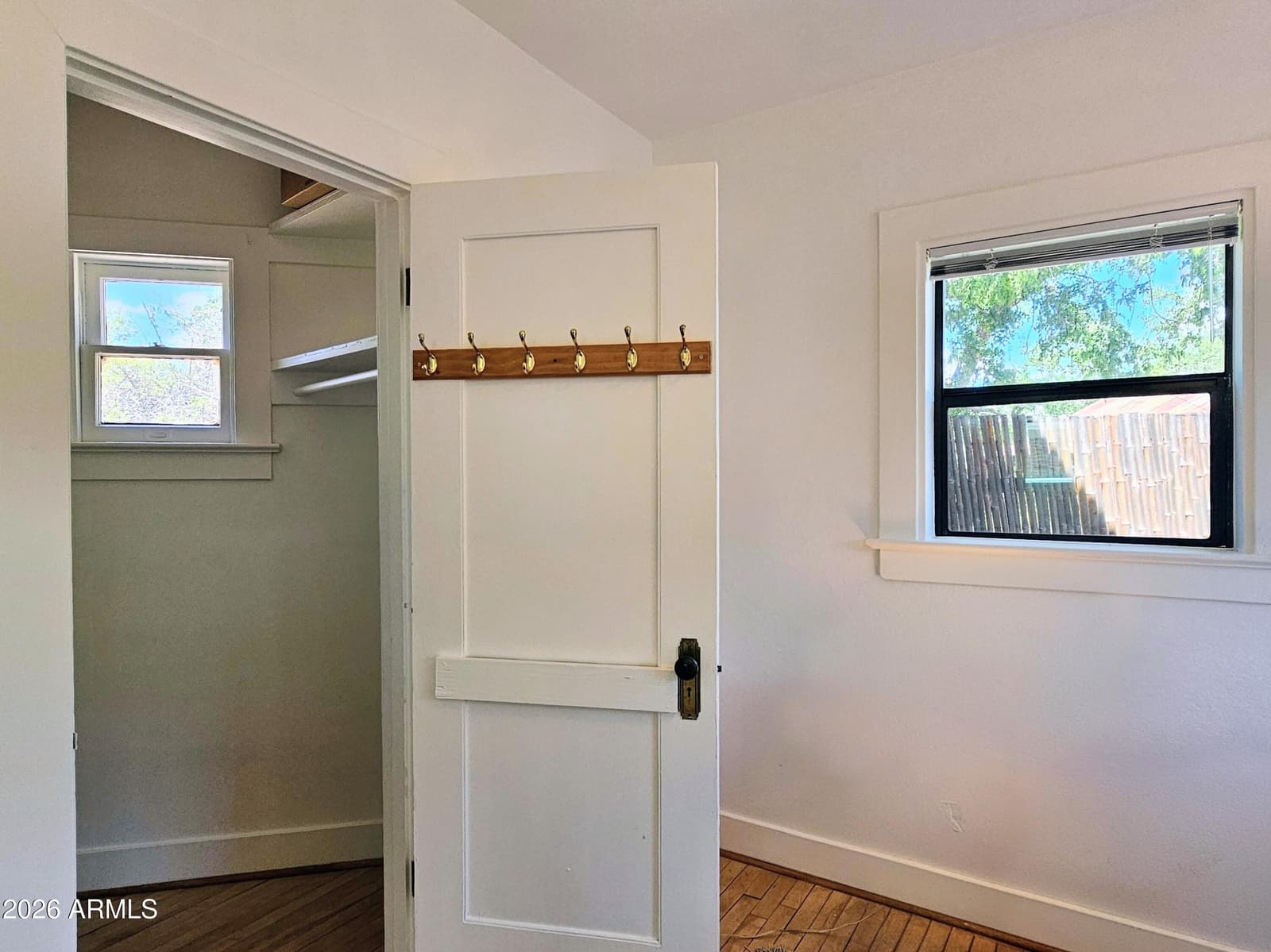 15 BLACK KNOB View, Bisbee, AZ 85603 — photo 15 of 19