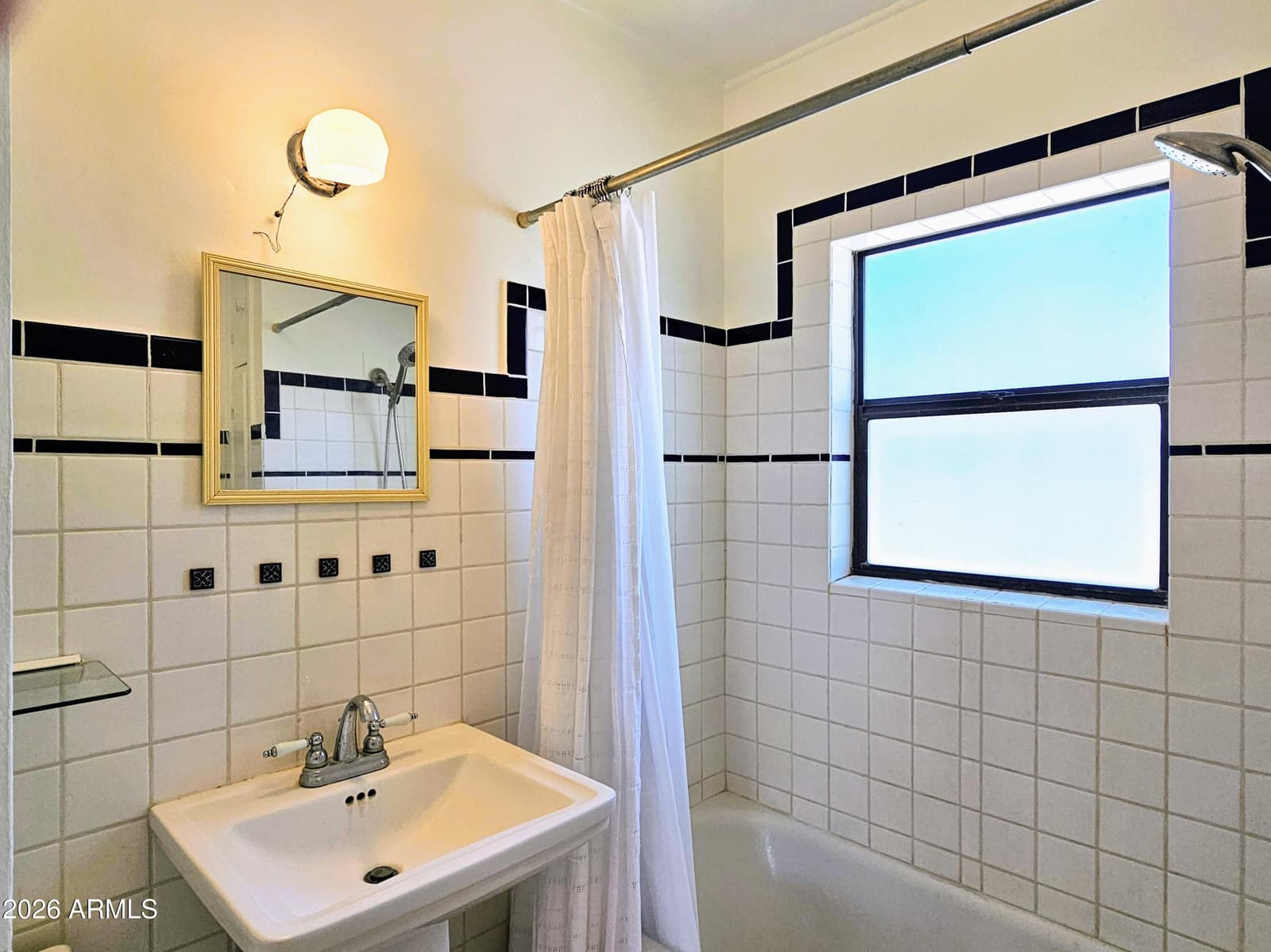 15 BLACK KNOB View, Bisbee, AZ 85603 — photo 16 of 19