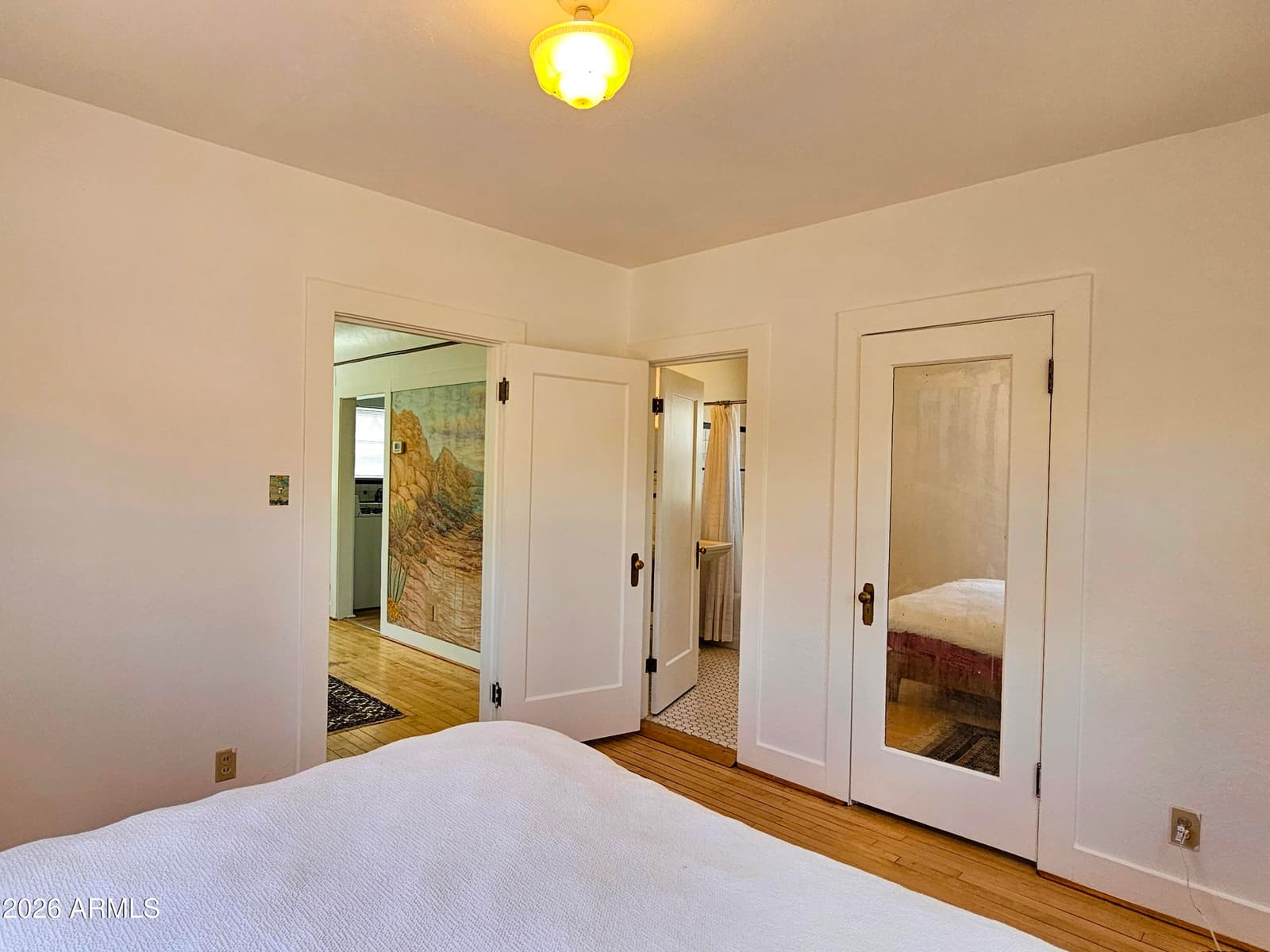 15 BLACK KNOB View, Bisbee, AZ 85603 — photo 12 of 19