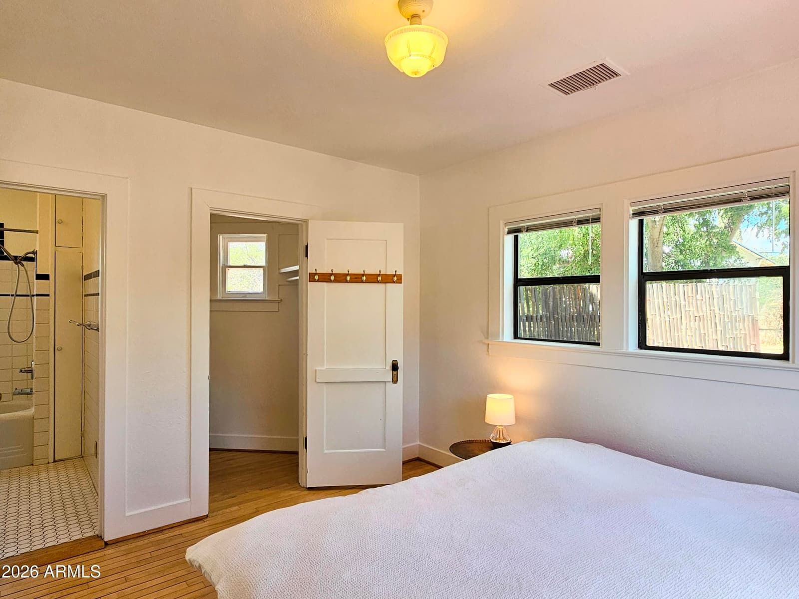 15 BLACK KNOB View, Bisbee, AZ 85603 — photo 14 of 19
