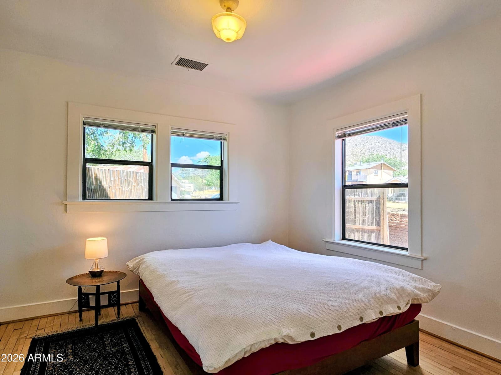 15 BLACK KNOB View, Bisbee, AZ 85603 — photo 13 of 19