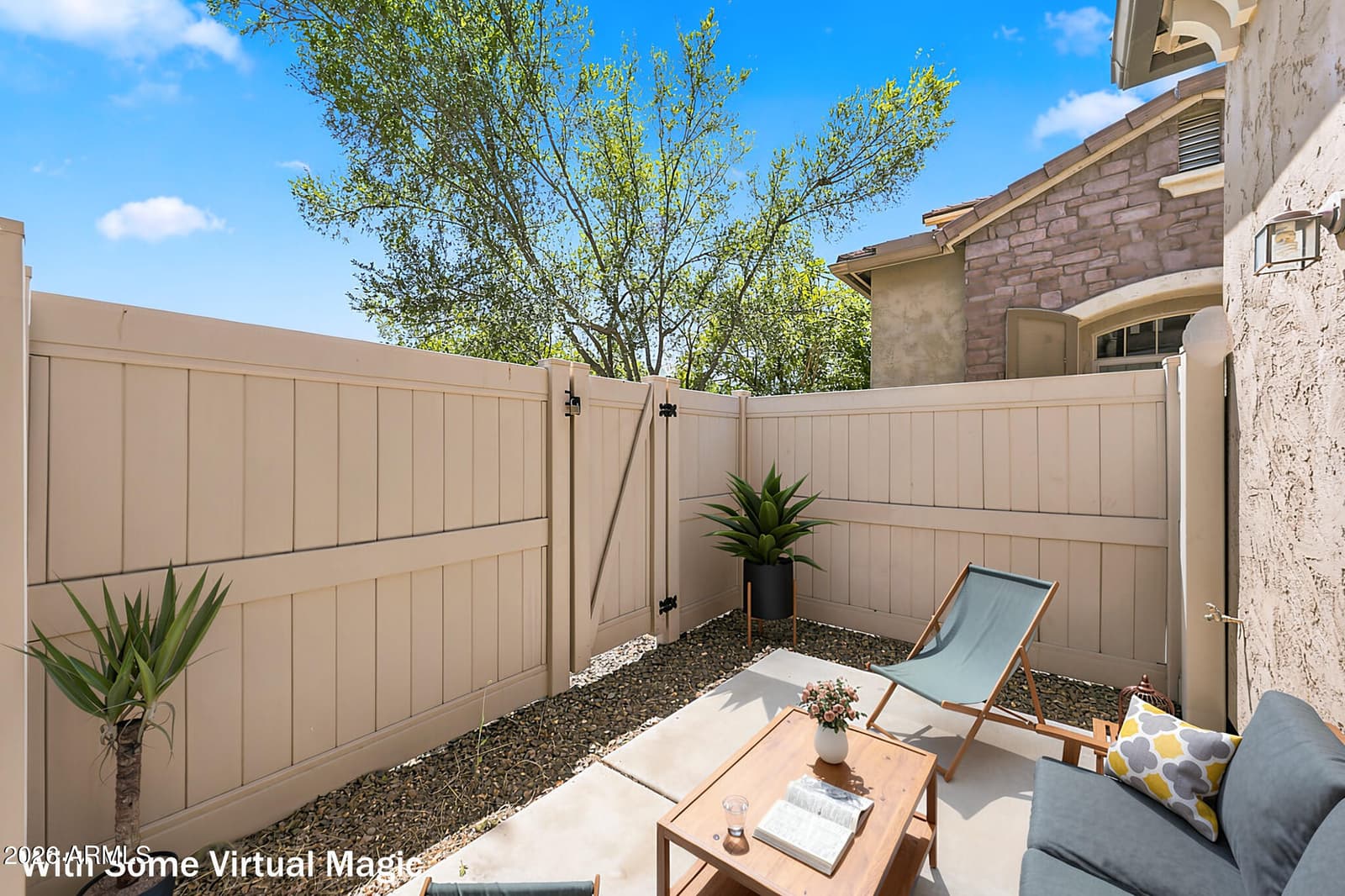5349 W MOLLY Lane, Phoenix, AZ 85083 — photo 23 of 29