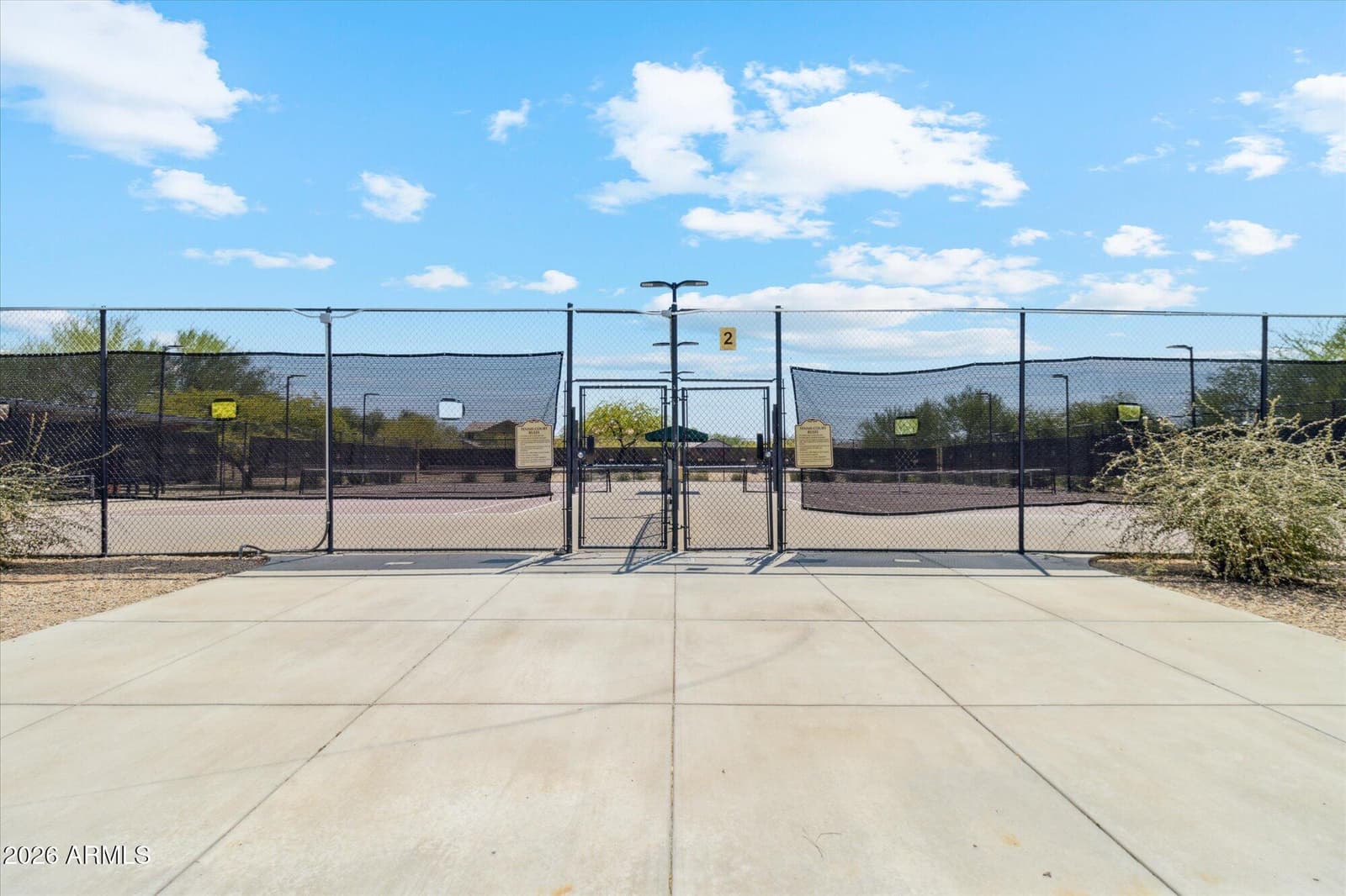 3954 E MELINDA Drive, Phoenix, AZ 85050 — photo 37 of 37
