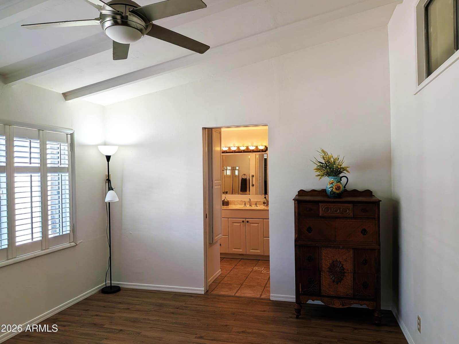 6700 E Thomas Road 25, Scottsdale, AZ 85251 — photo 9 of 29