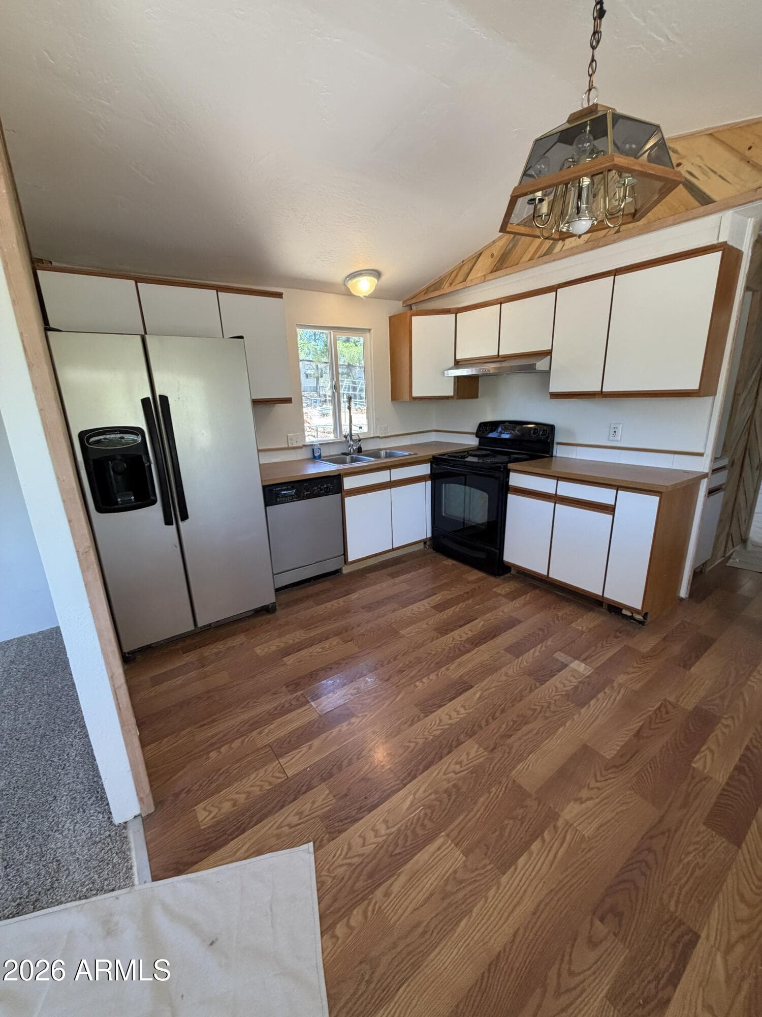 3556 E GRAND VIEW Drive, Cottonwood, AZ 86326 — photo 15 of 48