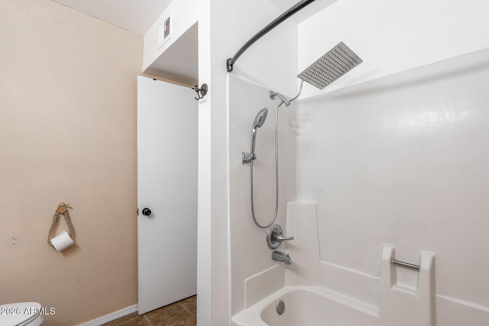 222 W Brown Road 32, Mesa, AZ 85201 — photo 15 of 22