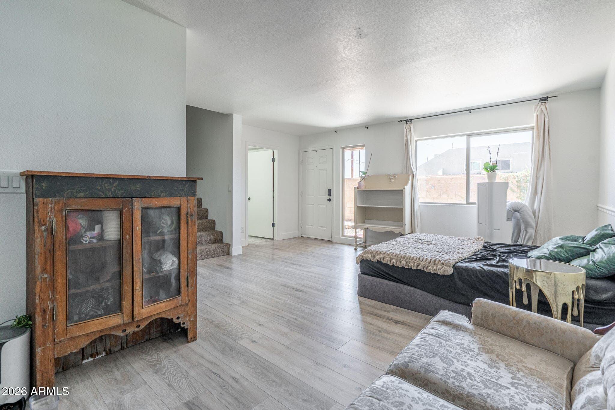 222 W BROWN Road 32, Mesa, AZ 85201 — photo 3 of 29
