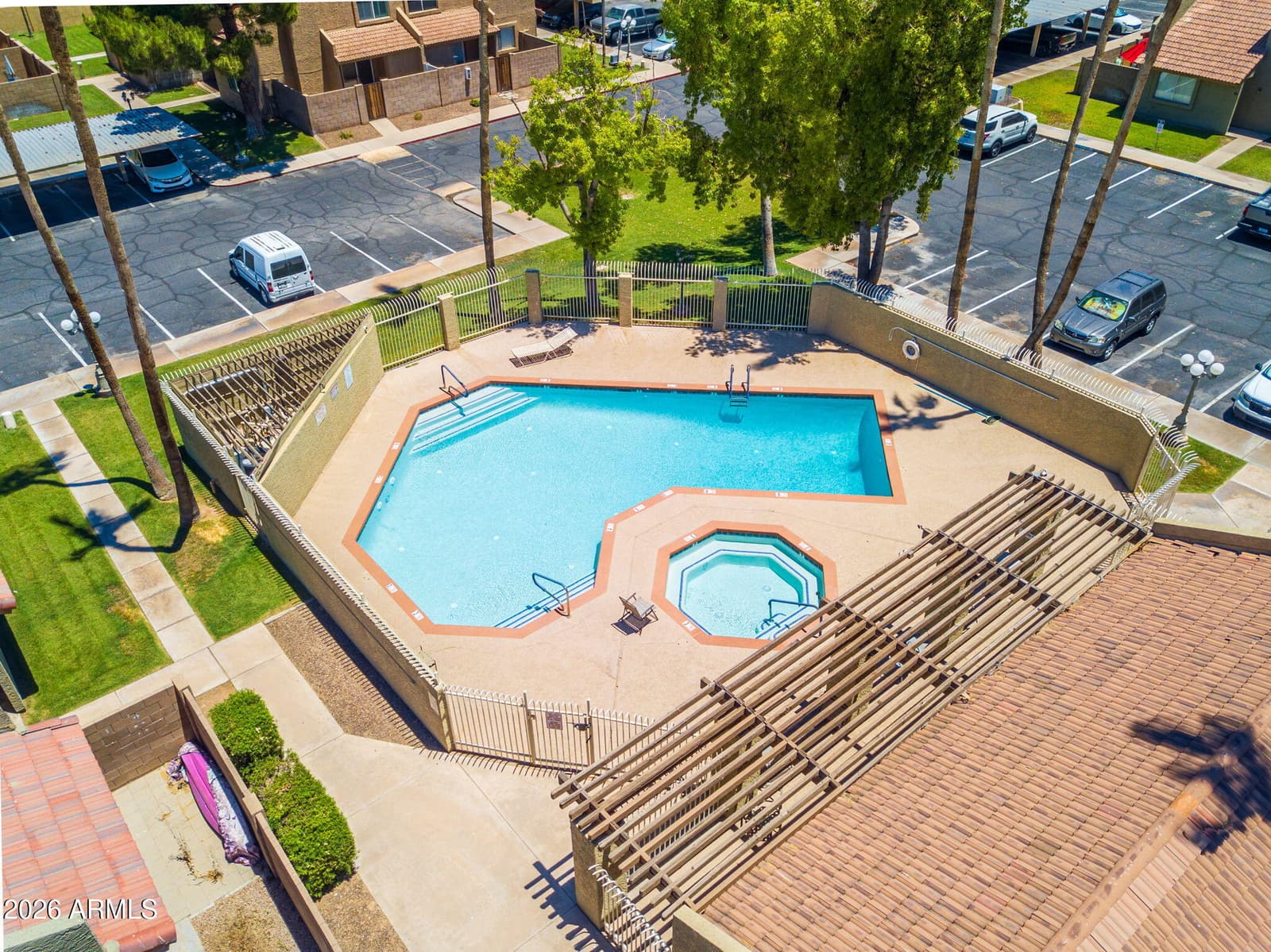 222 W Brown Road 32, Mesa, AZ 85201 — photo 18 of 22