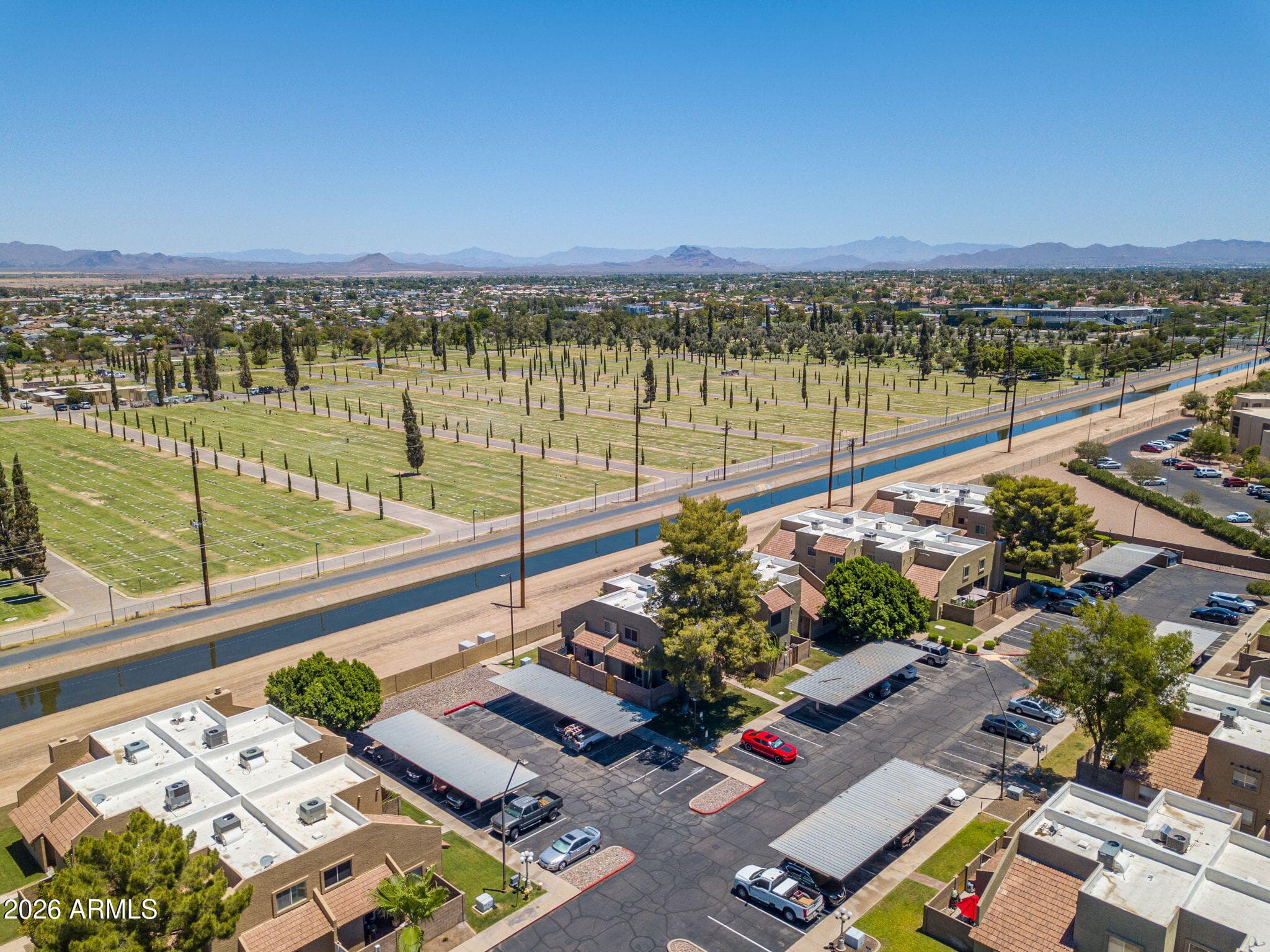 222 W BROWN Road 32, Mesa, AZ 85201 — photo 27 of 29