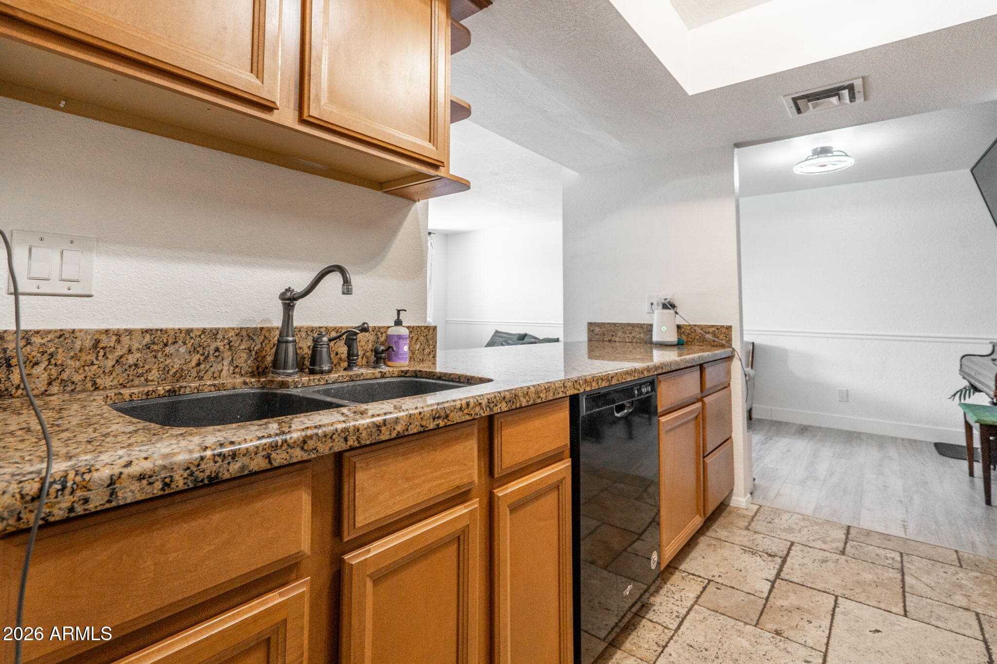 222 W BROWN Road 32, Mesa, AZ 85201 — photo 8 of 29