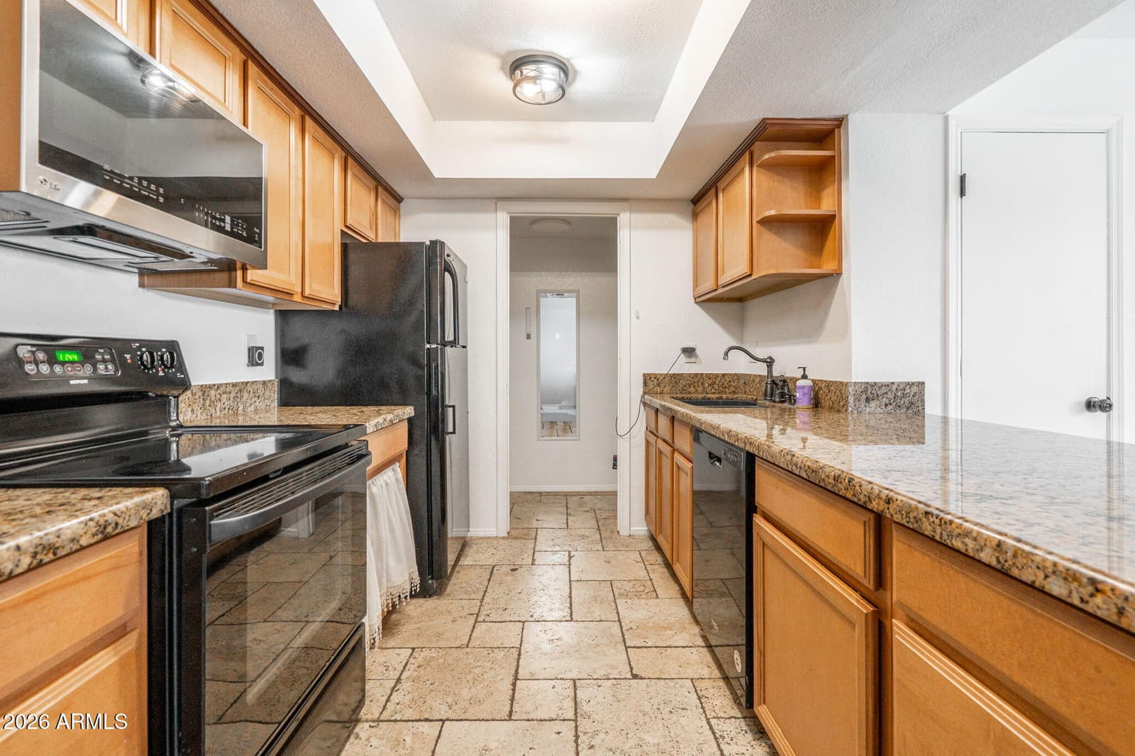 222 W Brown Road 32, Mesa, AZ 85201 — photo 5 of 22
