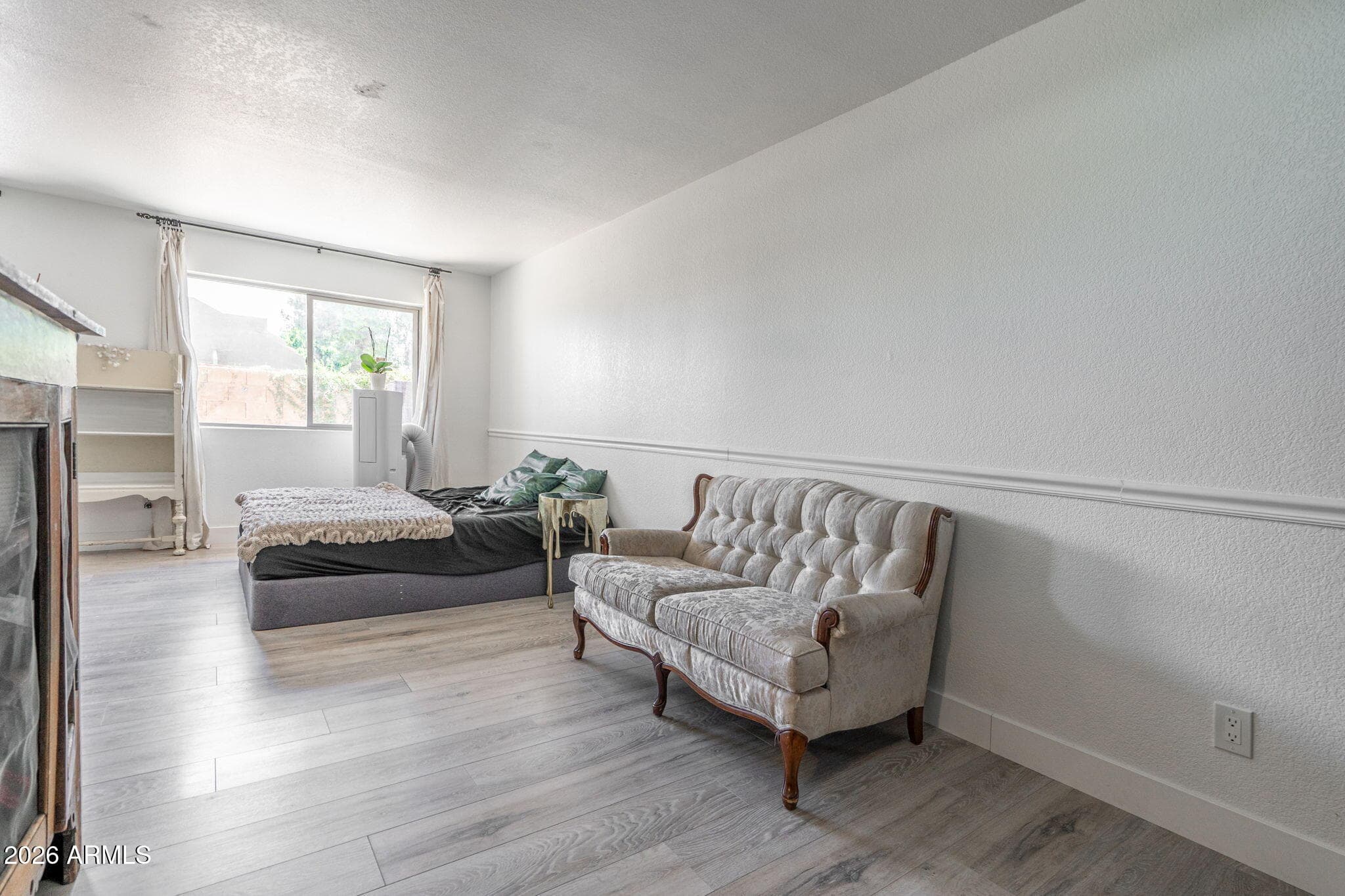 222 W BROWN Road 32, Mesa, AZ 85201 — photo 5 of 29
