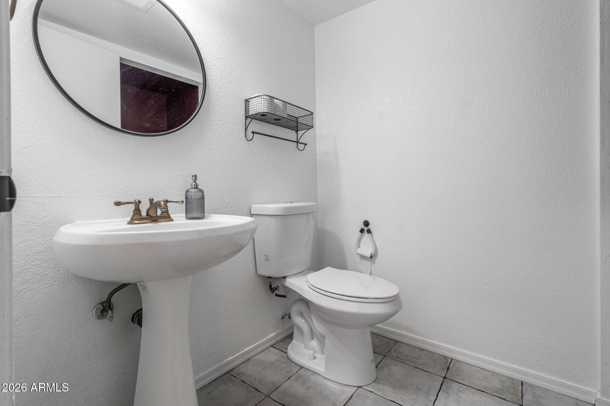 222 W BROWN Road 32, Mesa, AZ 85201 — photo 10 of 29