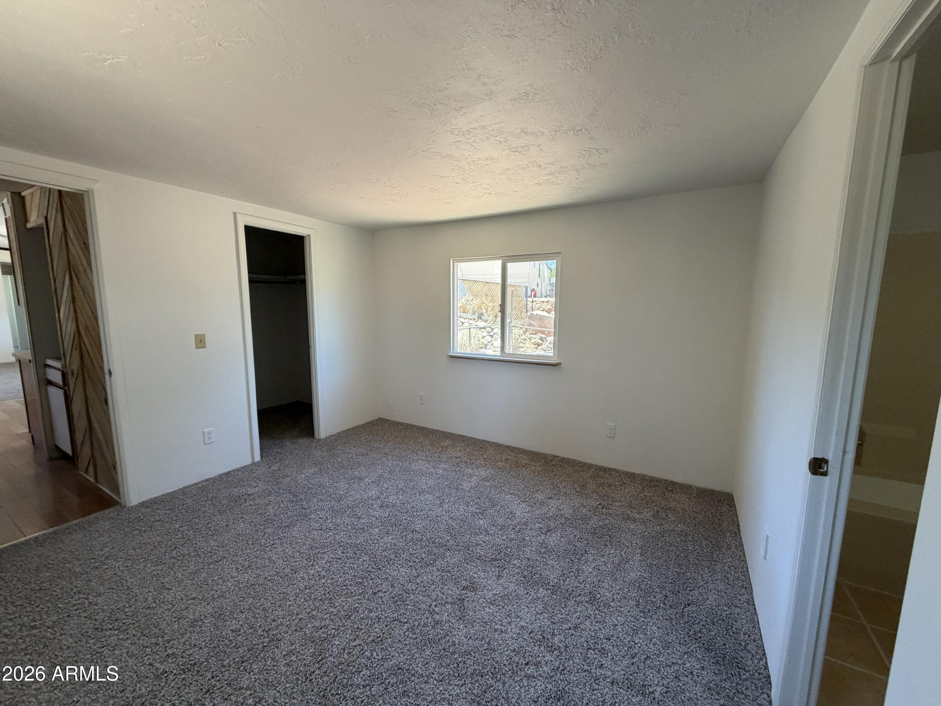 3556 E GRAND VIEW Drive, Cottonwood, AZ 86326 — photo 18 of 48