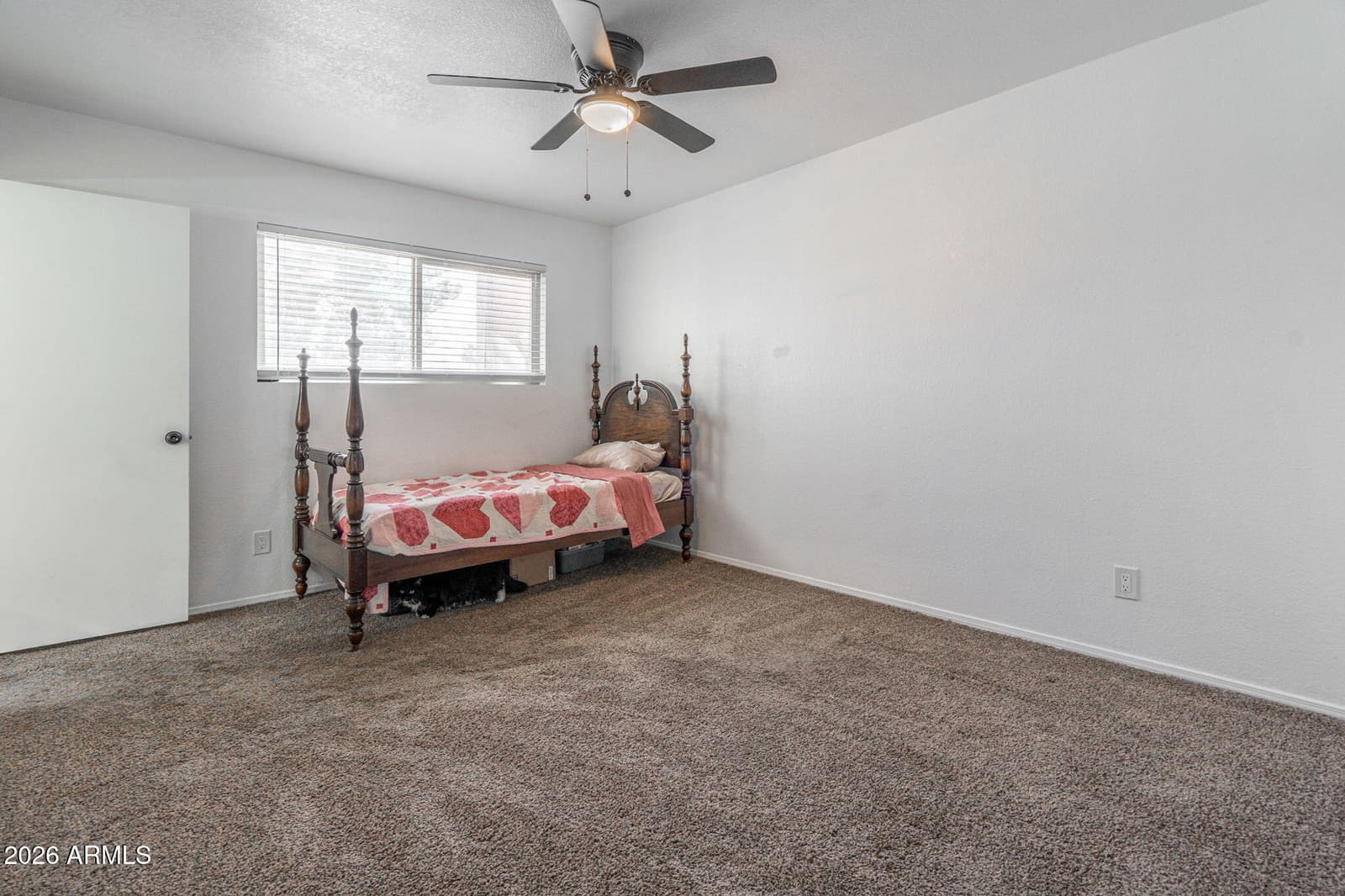 222 W Brown Road 32, Mesa, AZ 85201 — photo 11 of 22