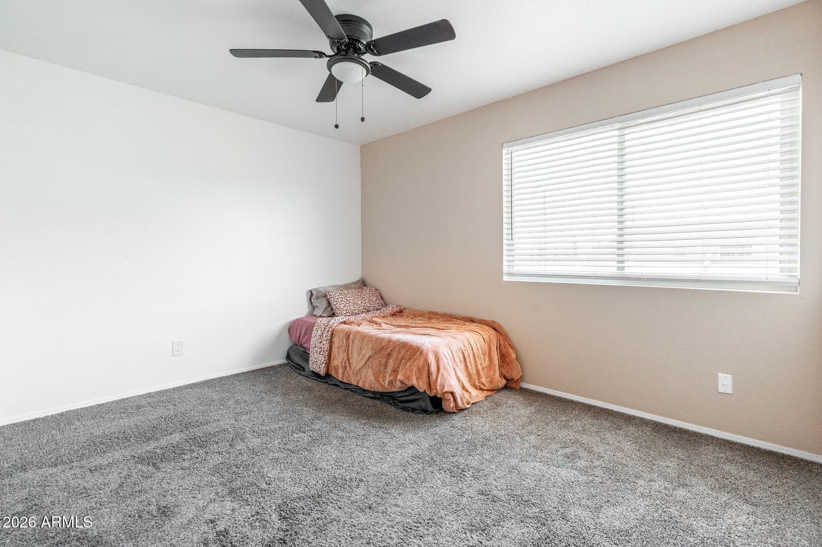 222 W Brown Road 32, Mesa, AZ 85201 — photo 9 of 22