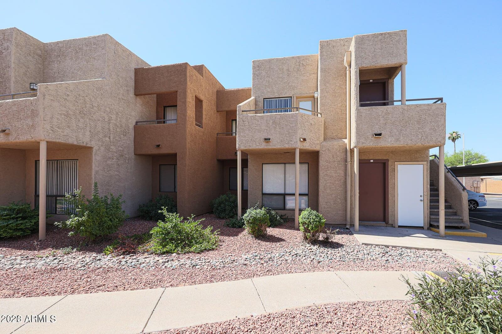 11640 N 51ST Avenue 212, Glendale, AZ 85304 — photo 2 of 22
