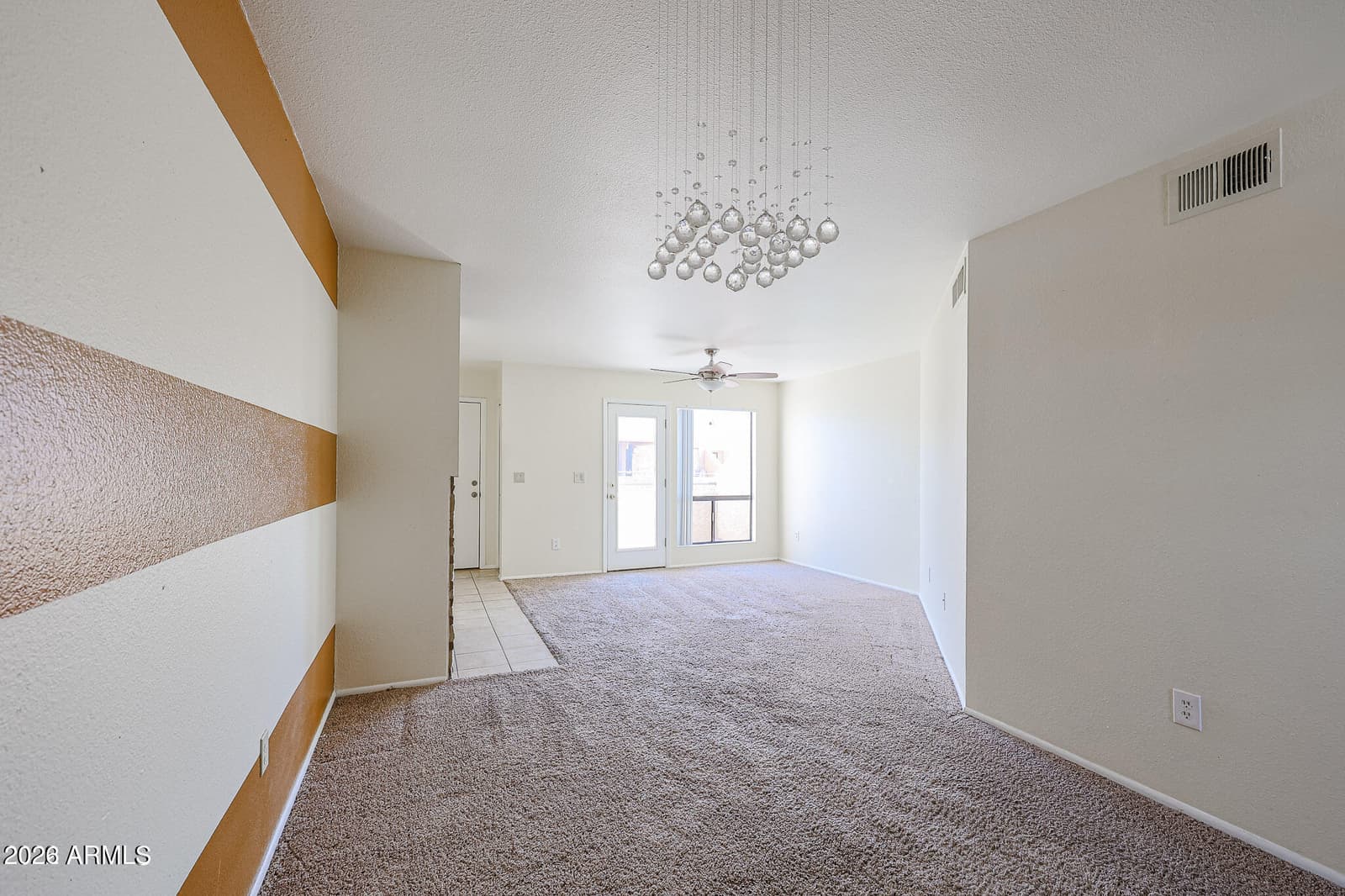 11640 N 51ST Avenue 212, Glendale, AZ 85304 — photo 6 of 22