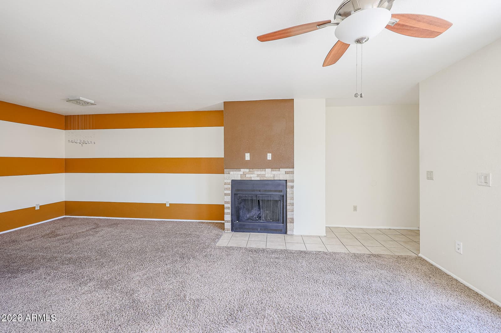 11640 N 51ST Avenue 212, Glendale, AZ 85304 — photo 7 of 22