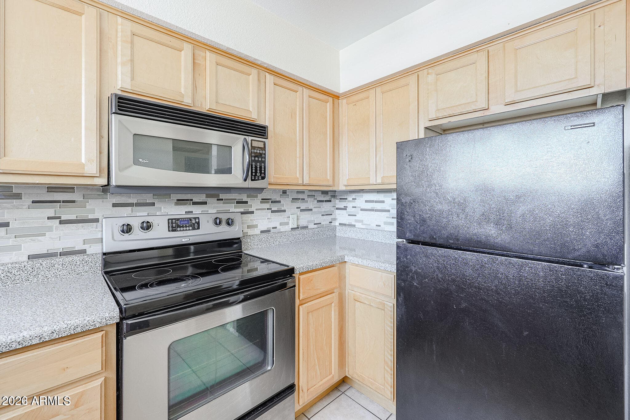 11640 N 51ST Avenue 212, Glendale, AZ 85304 — photo 10 of 22