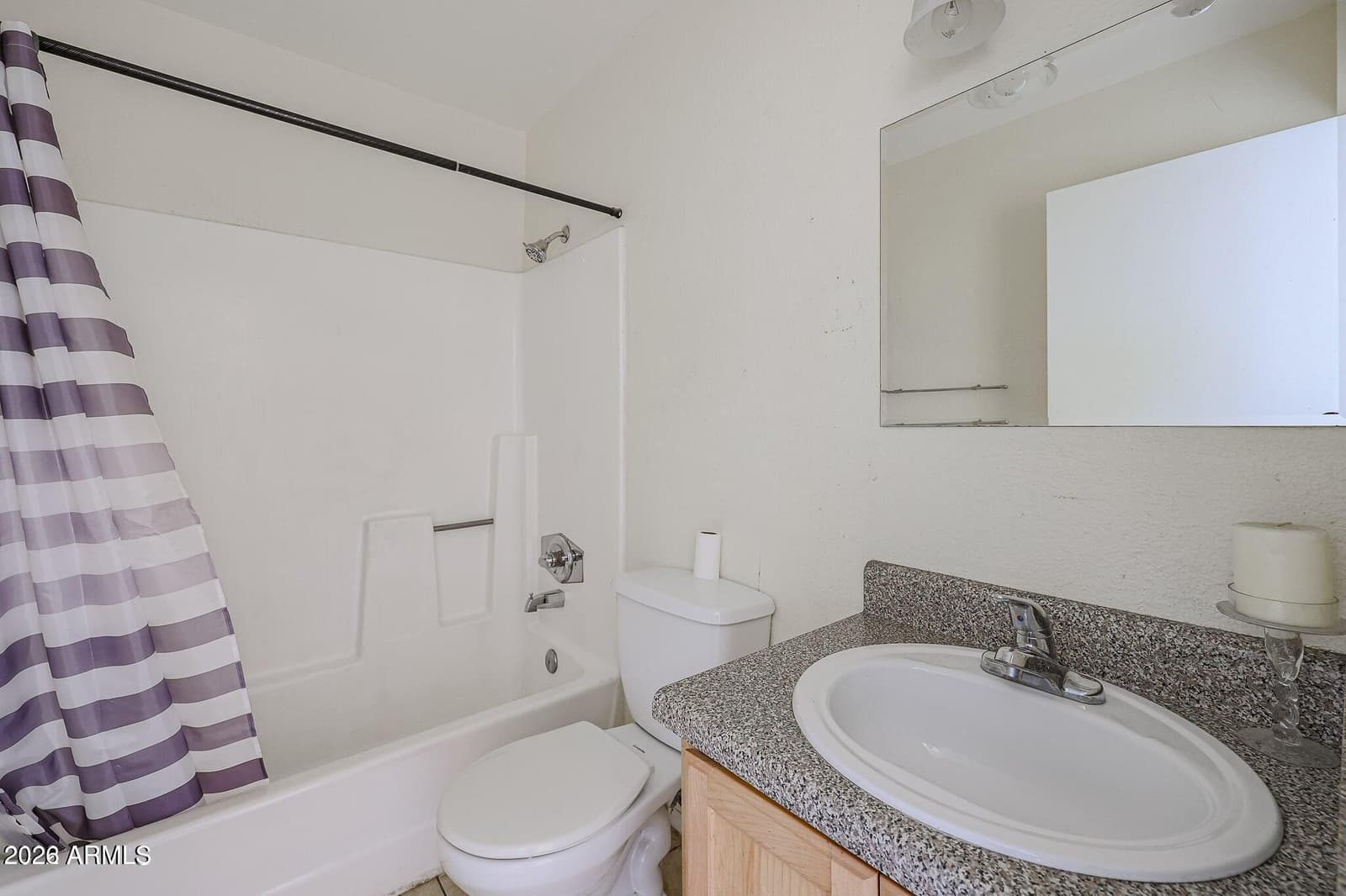 11640 N 51ST Avenue 212, Glendale, AZ 85304 — photo 11 of 22