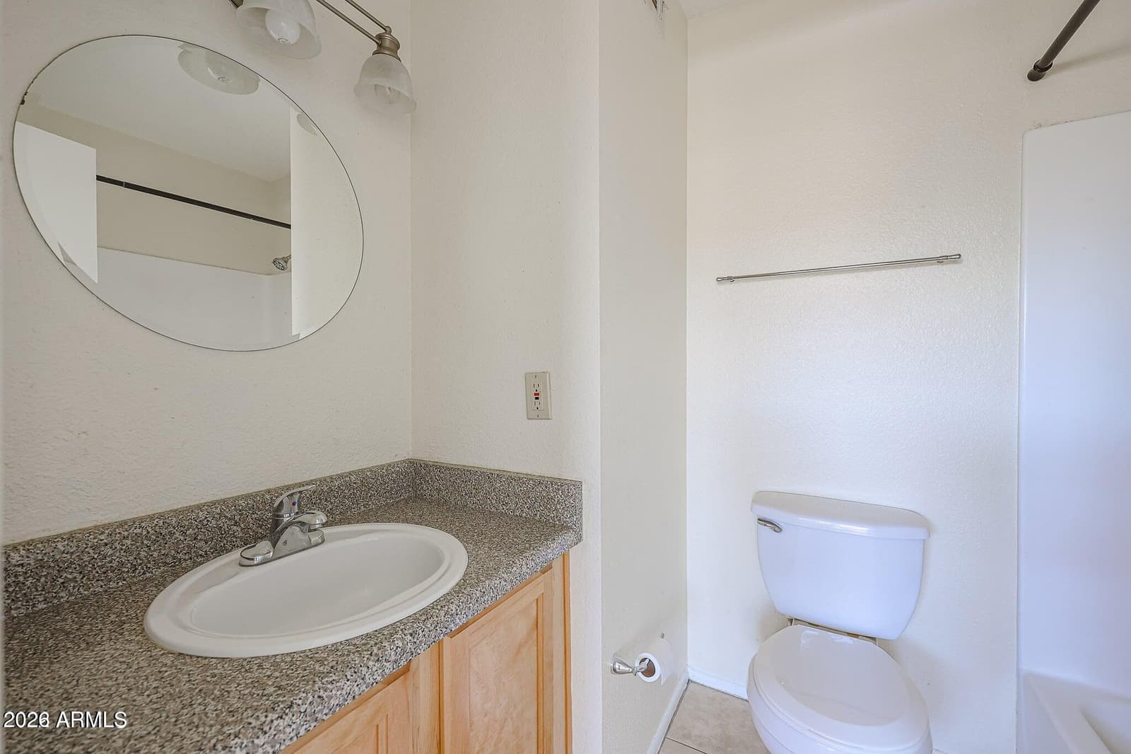 11640 N 51ST Avenue 212, Glendale, AZ 85304 — photo 12 of 22
