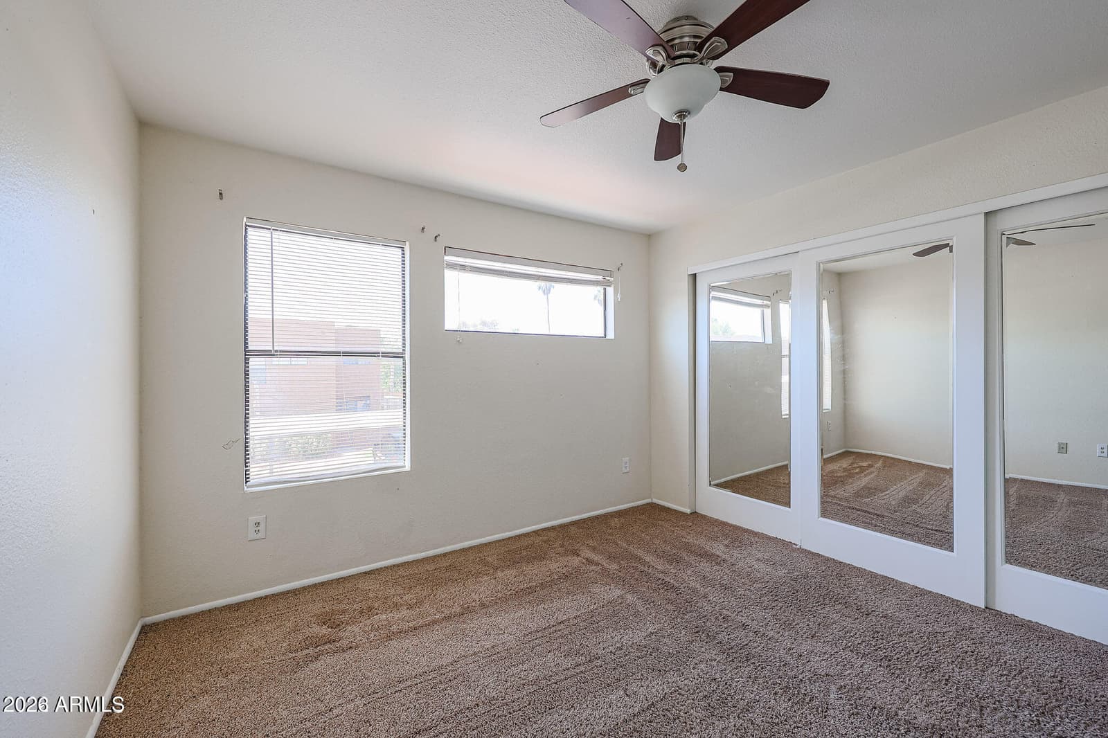 11640 N 51ST Avenue 212, Glendale, AZ 85304 — photo 13 of 22