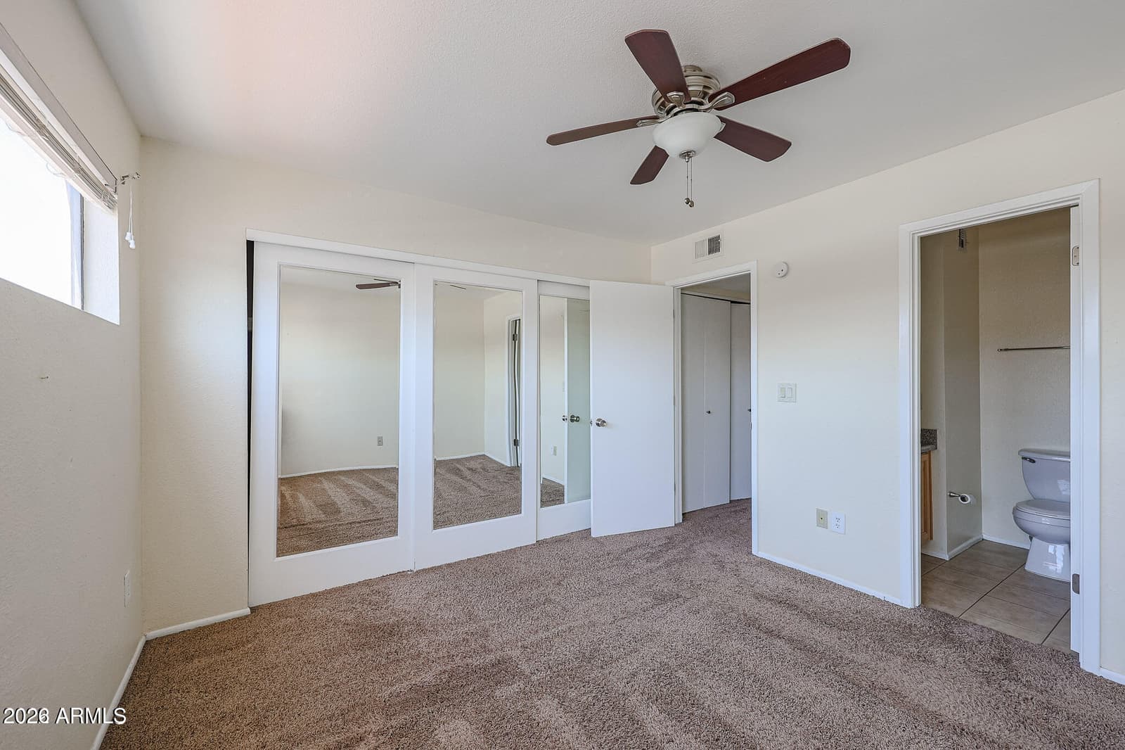 11640 N 51ST Avenue 212, Glendale, AZ 85304 — photo 14 of 22