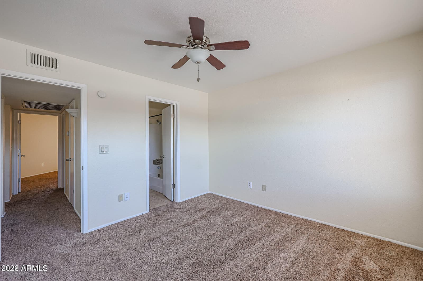 11640 N 51ST Avenue 212, Glendale, AZ 85304 — photo 15 of 22